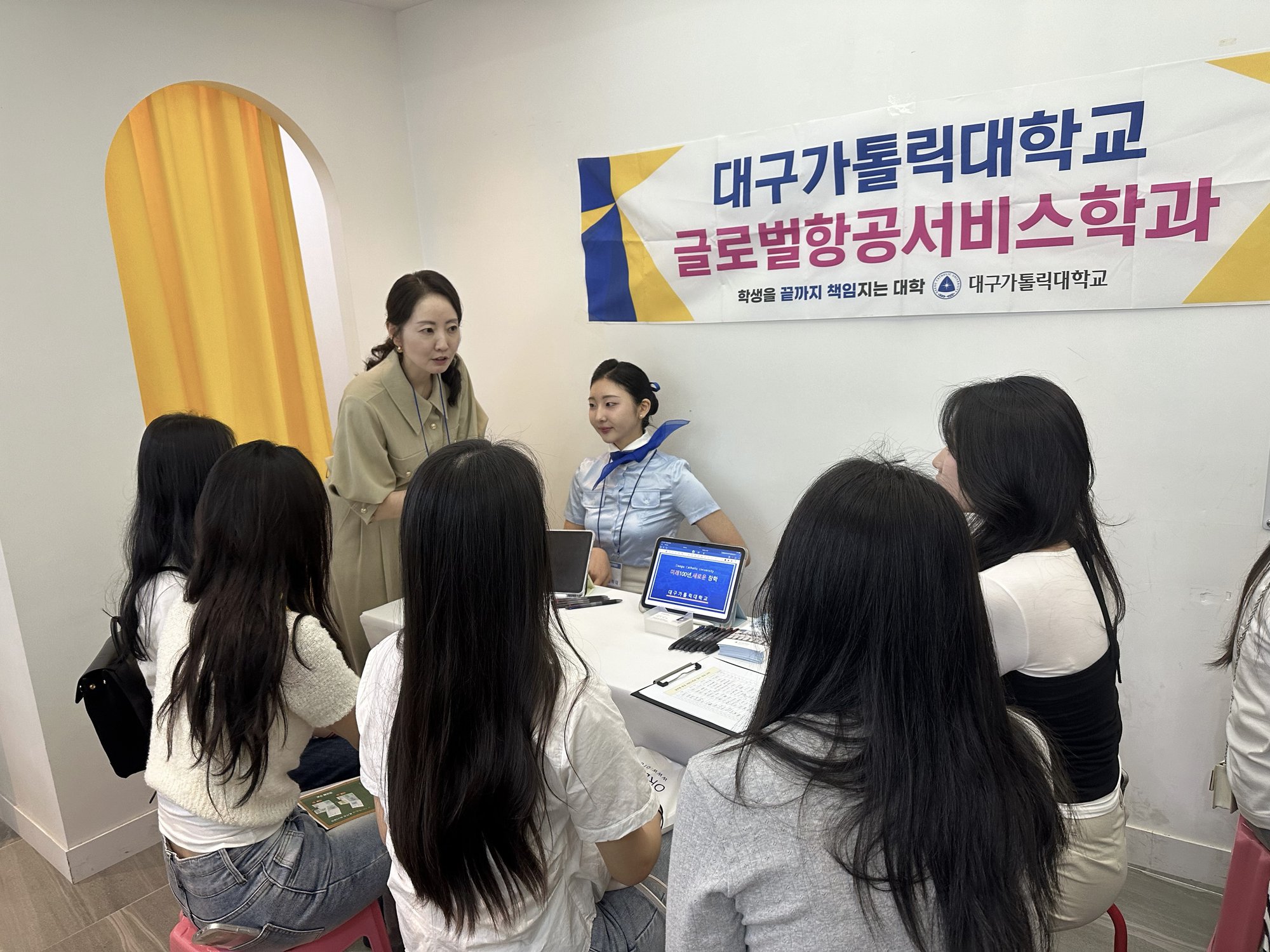 KakaoTalk_20250719_173738733_03.jpg