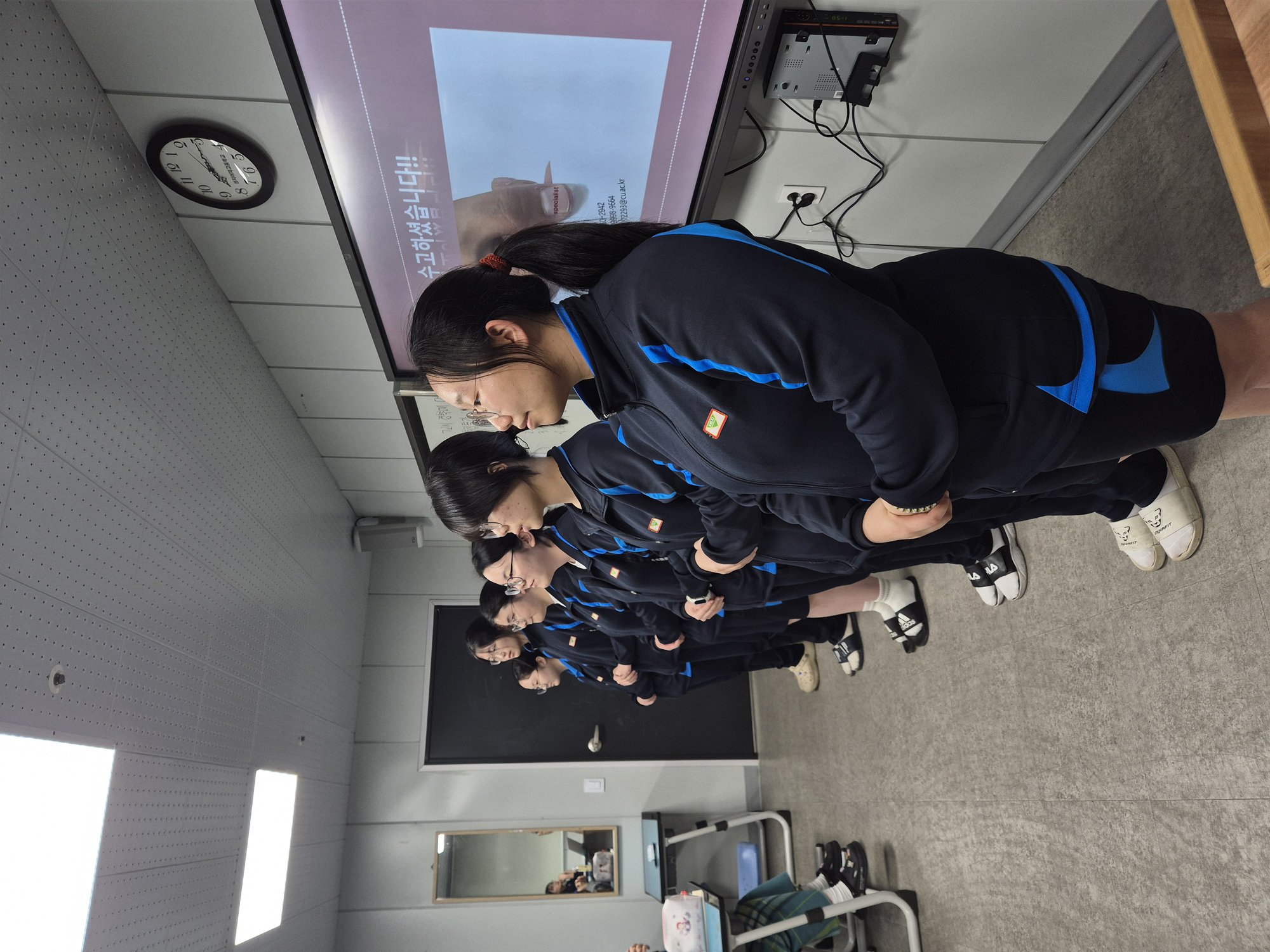 KakaoTalk_20250723_113433586_01.jpg