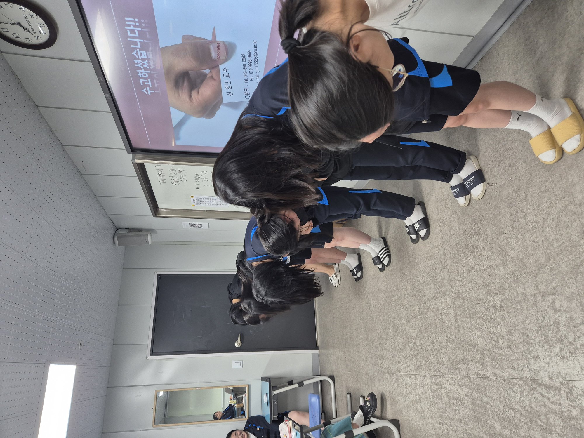 KakaoTalk_20250723_113433586_02.jpg