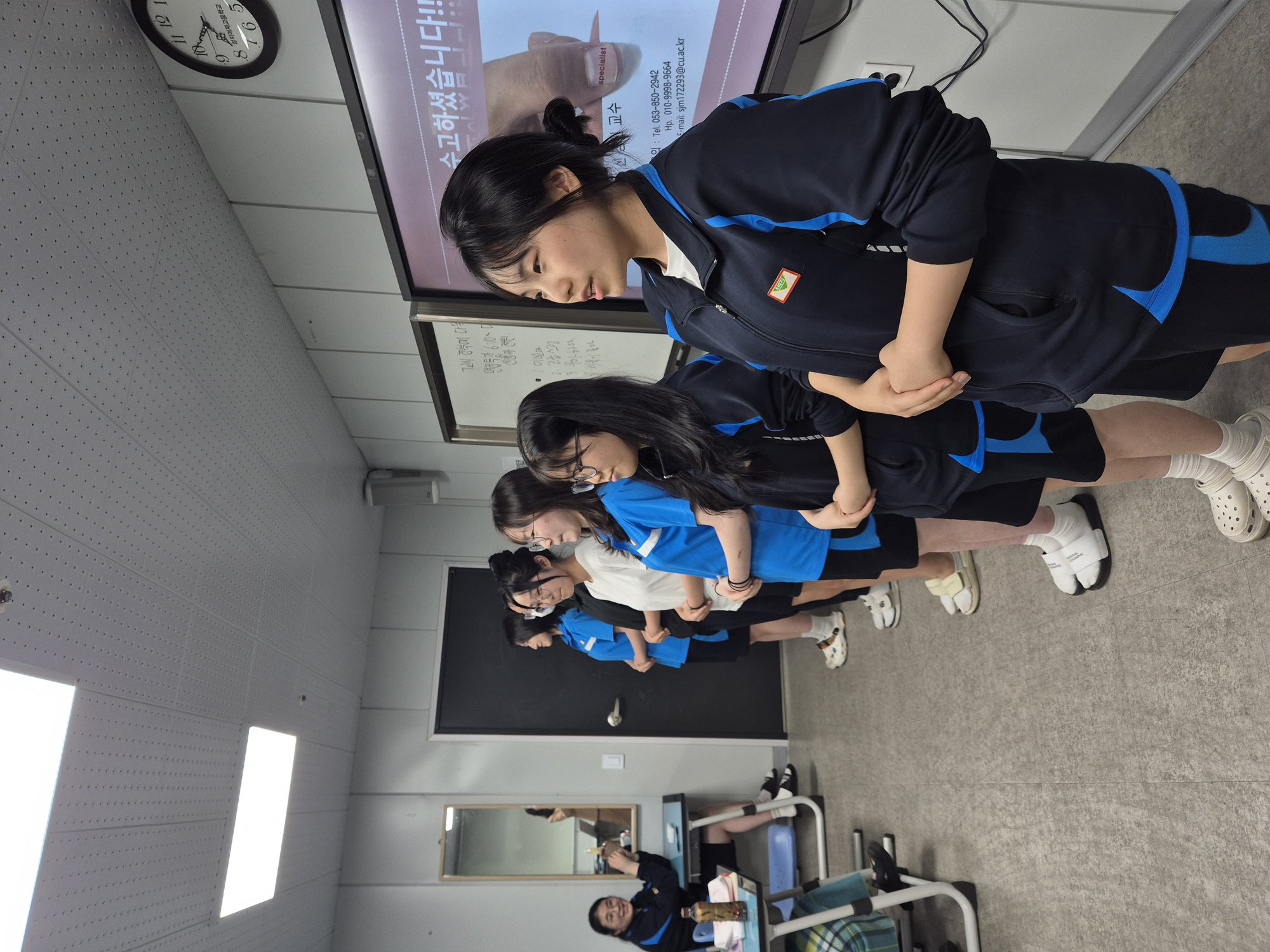 KakaoTalk_20250723_113433586_03.jpg