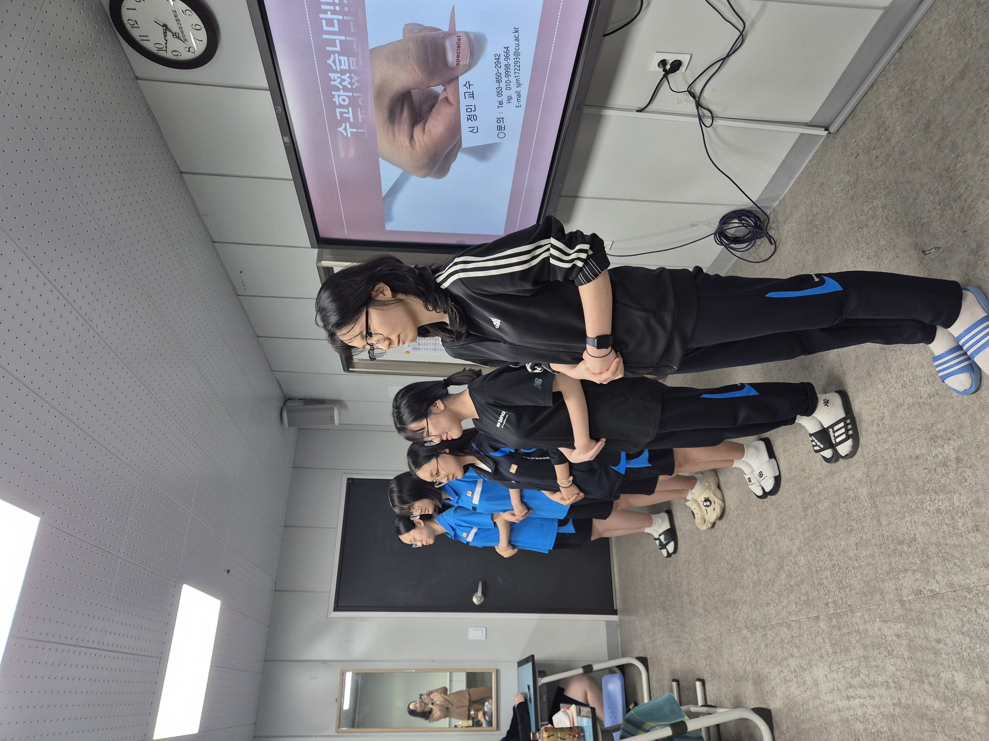KakaoTalk_20250723_113433586_04.jpg