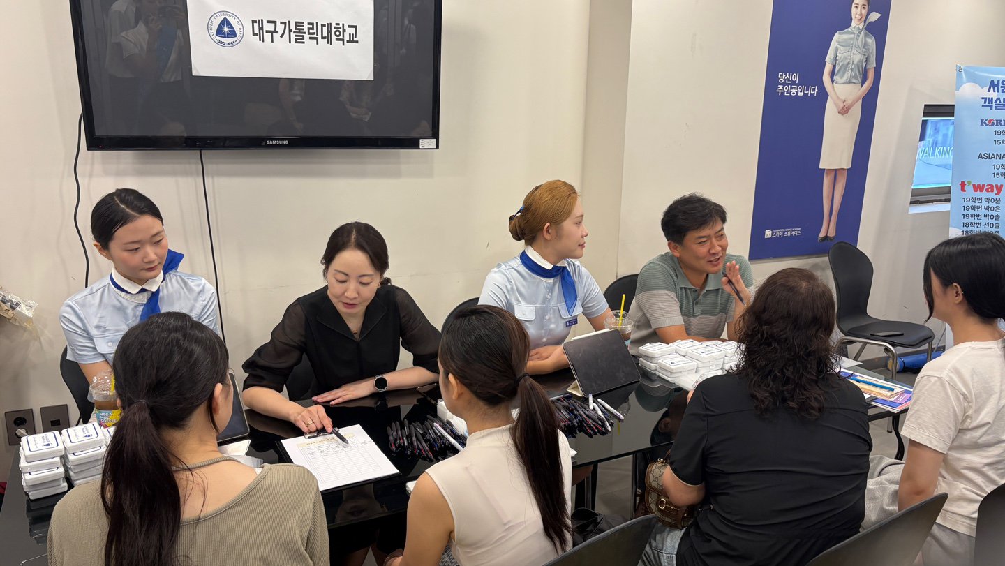 KakaoTalk_20250804_131059786_02.jpg