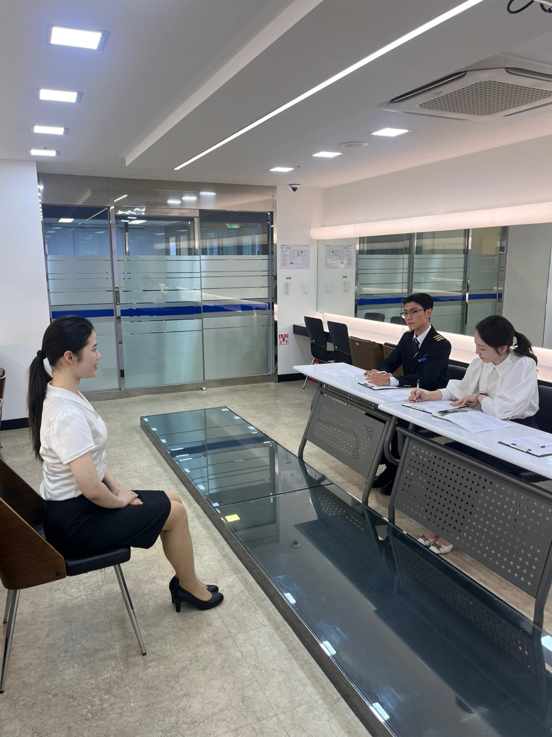 KakaoTalk_20250808_103606023_01.jpg