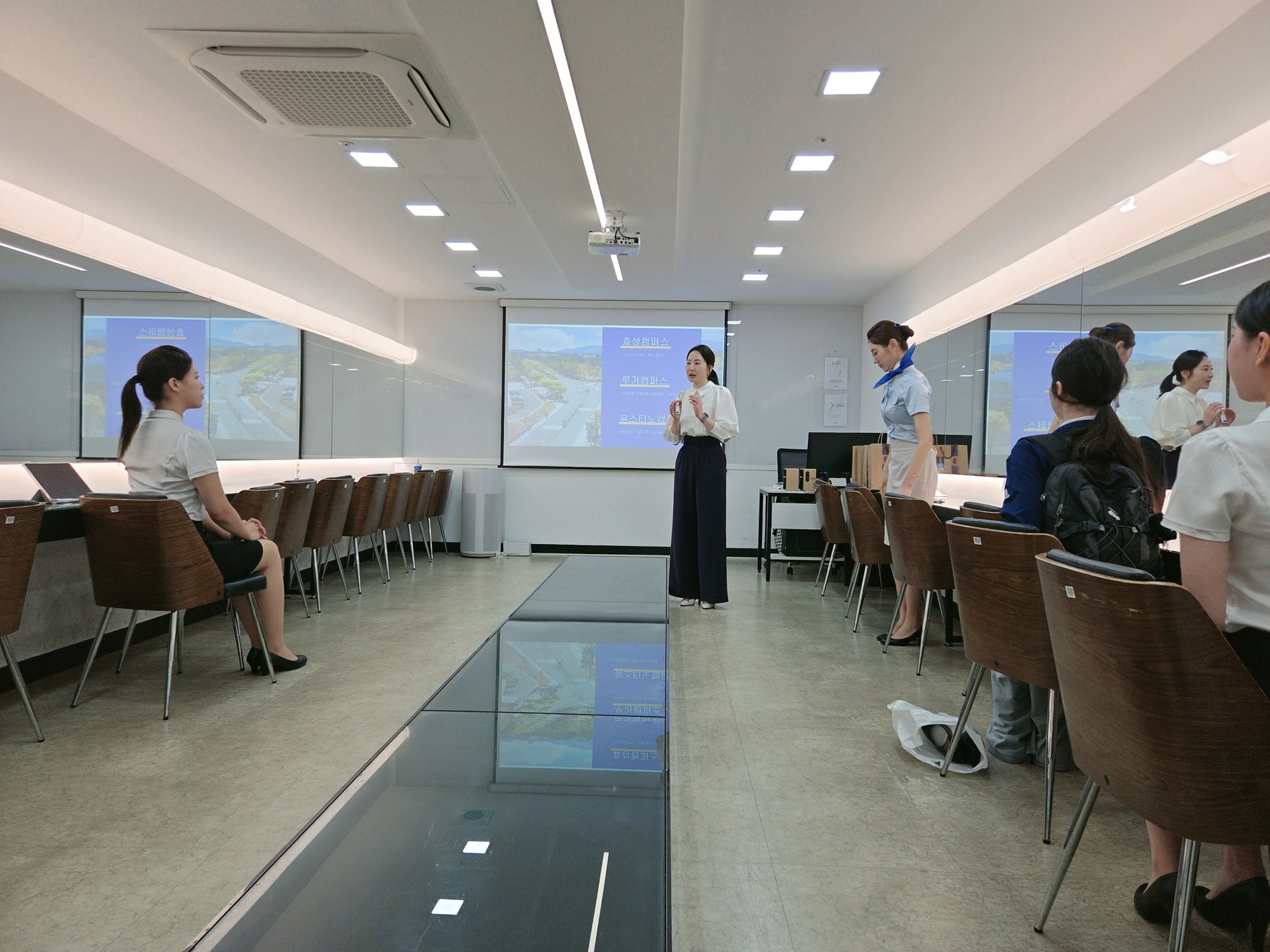 KakaoTalk_20250808_103606023_03.jpg