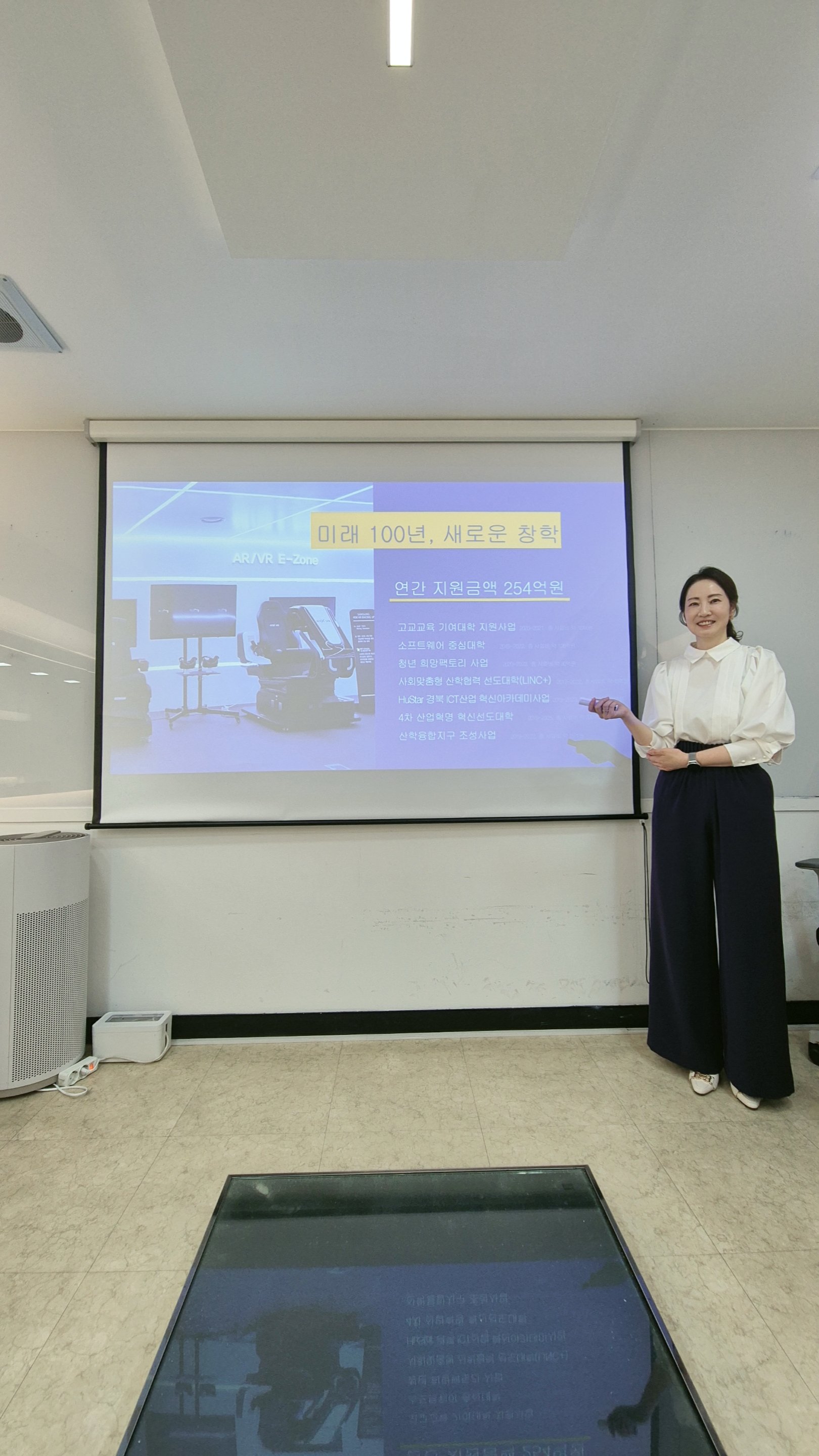 KakaoTalk_20250808_103606023_04.jpg
