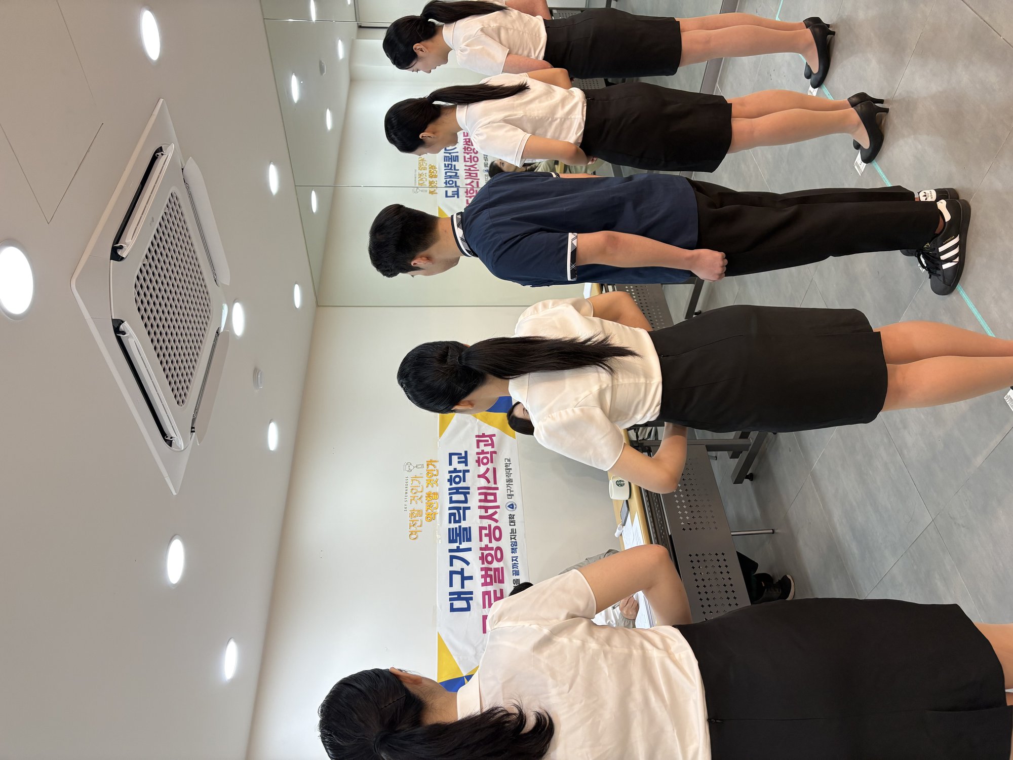 KakaoTalk_20250811_095655993_03.jpg