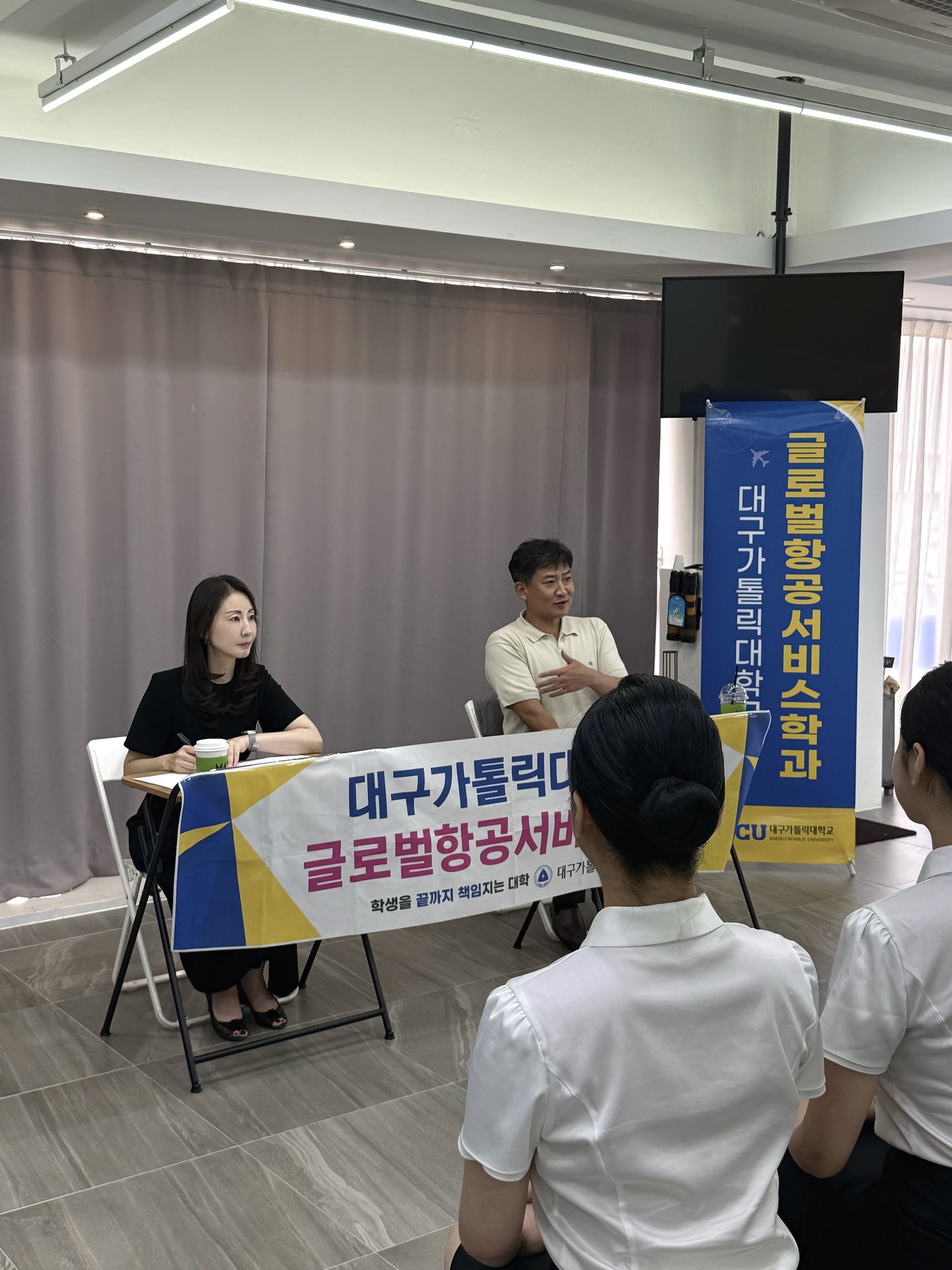 KakaoTalk_20250818_151218852_01.jpg