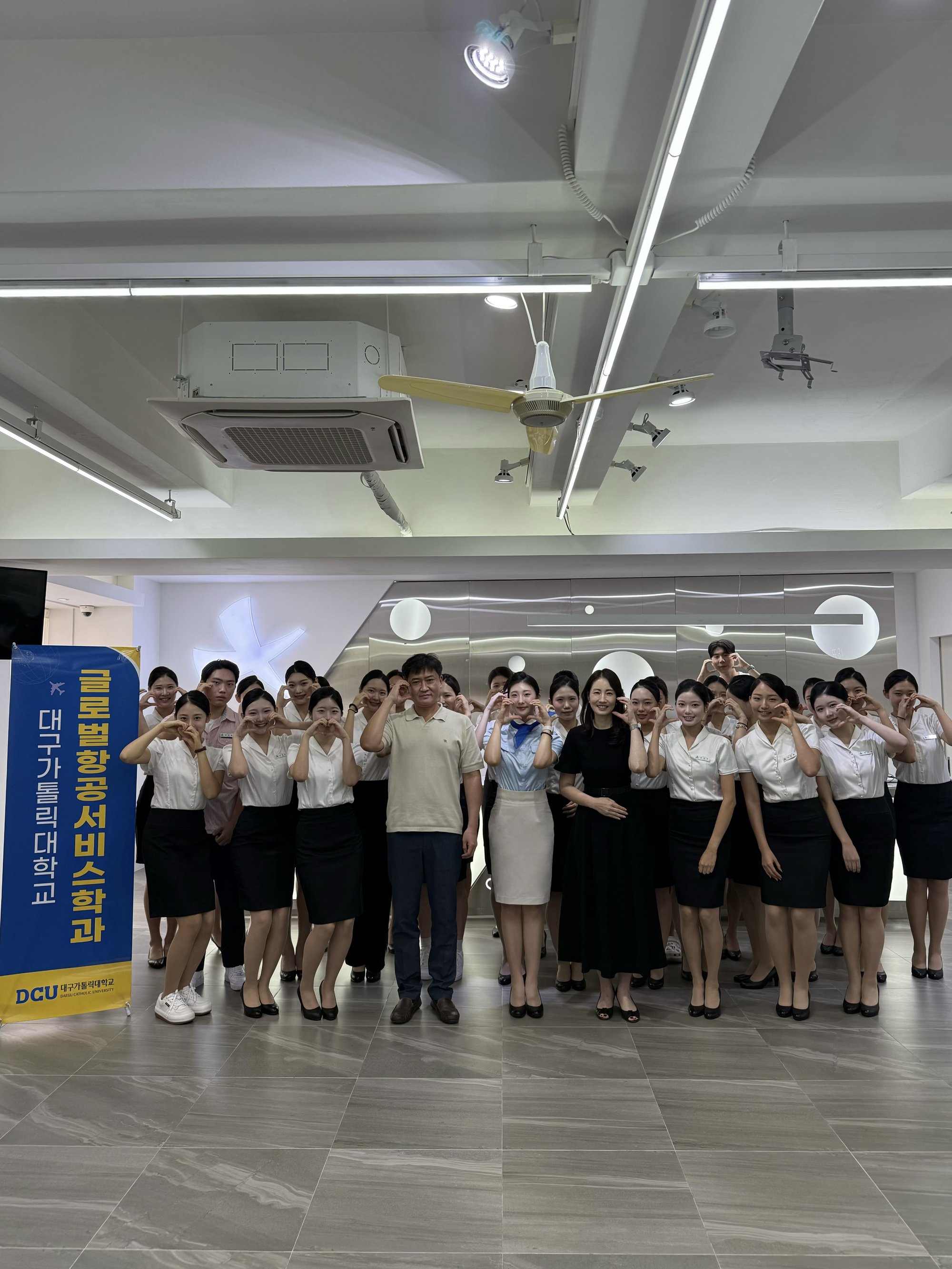 KakaoTalk_20250818_151218852_02.jpg