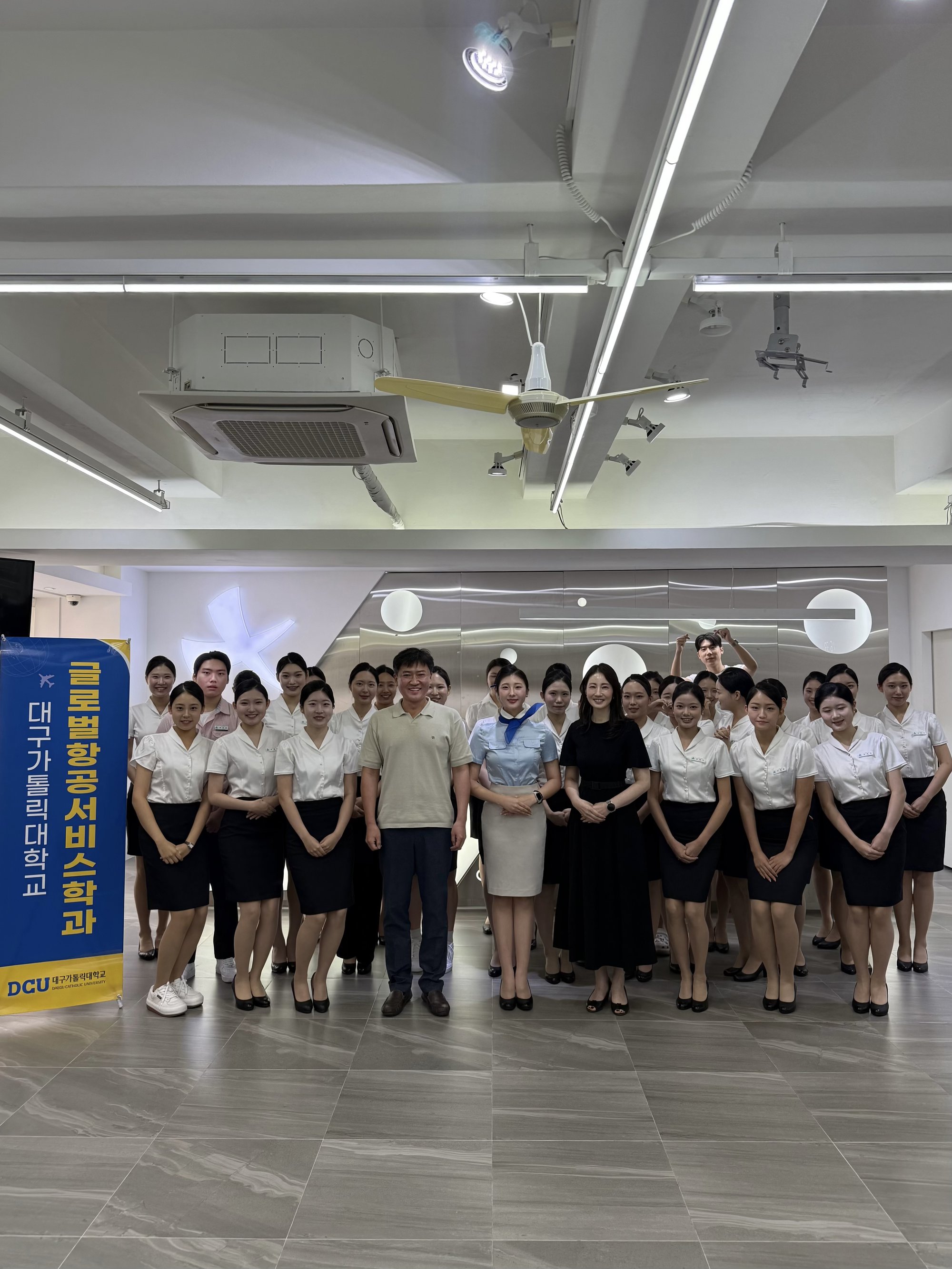 KakaoTalk_20250818_151218852_03.jpg