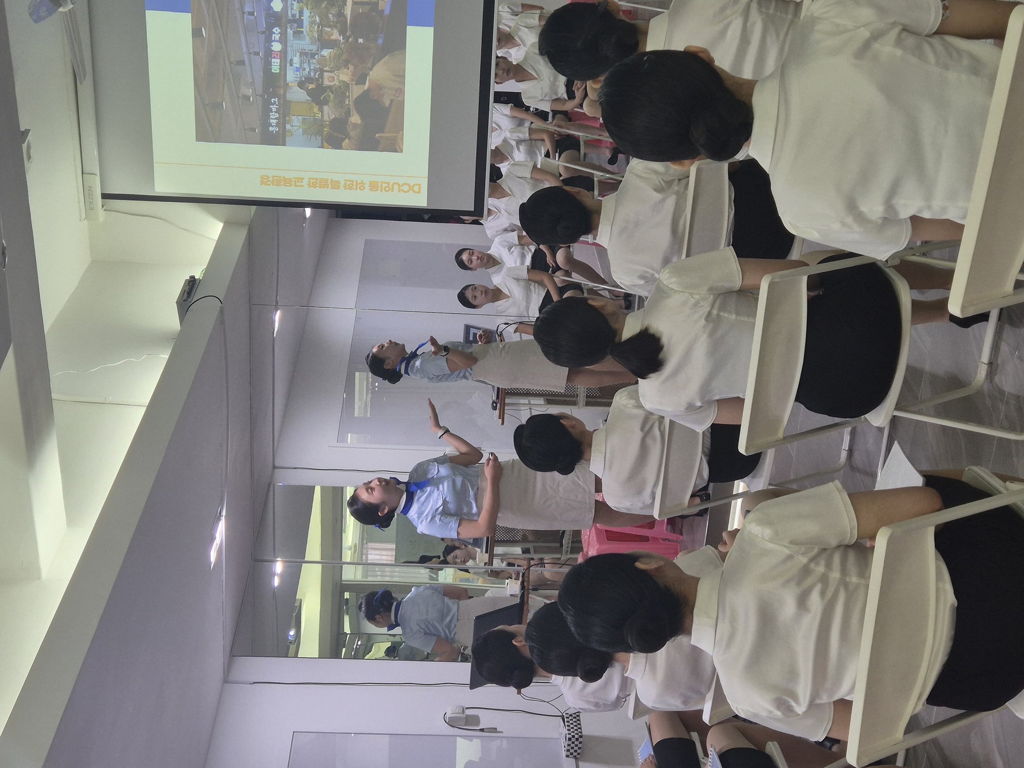 KakaoTalk_20250818_151218852_04.jpg