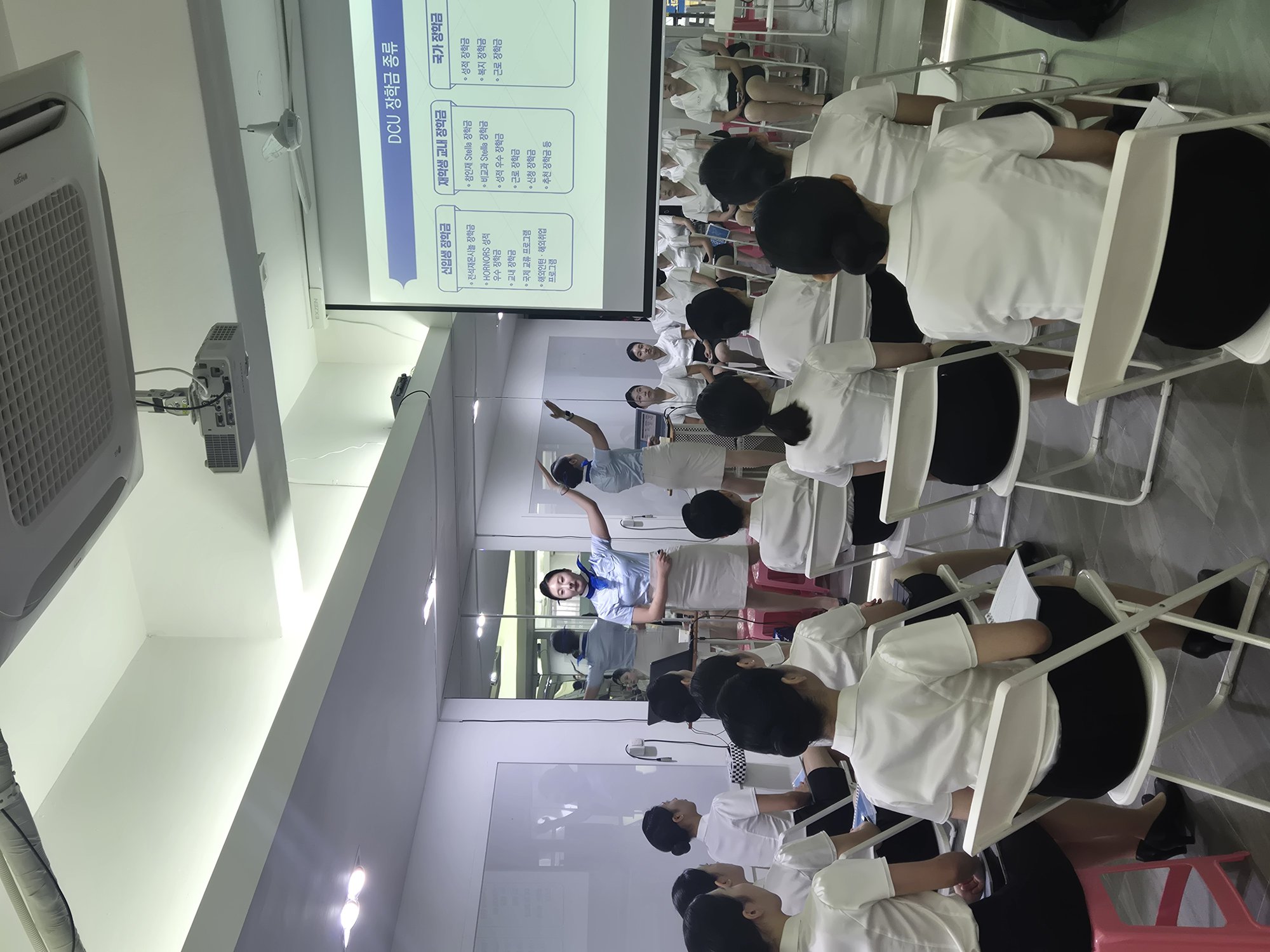 KakaoTalk_20250818_151218852_05.jpg