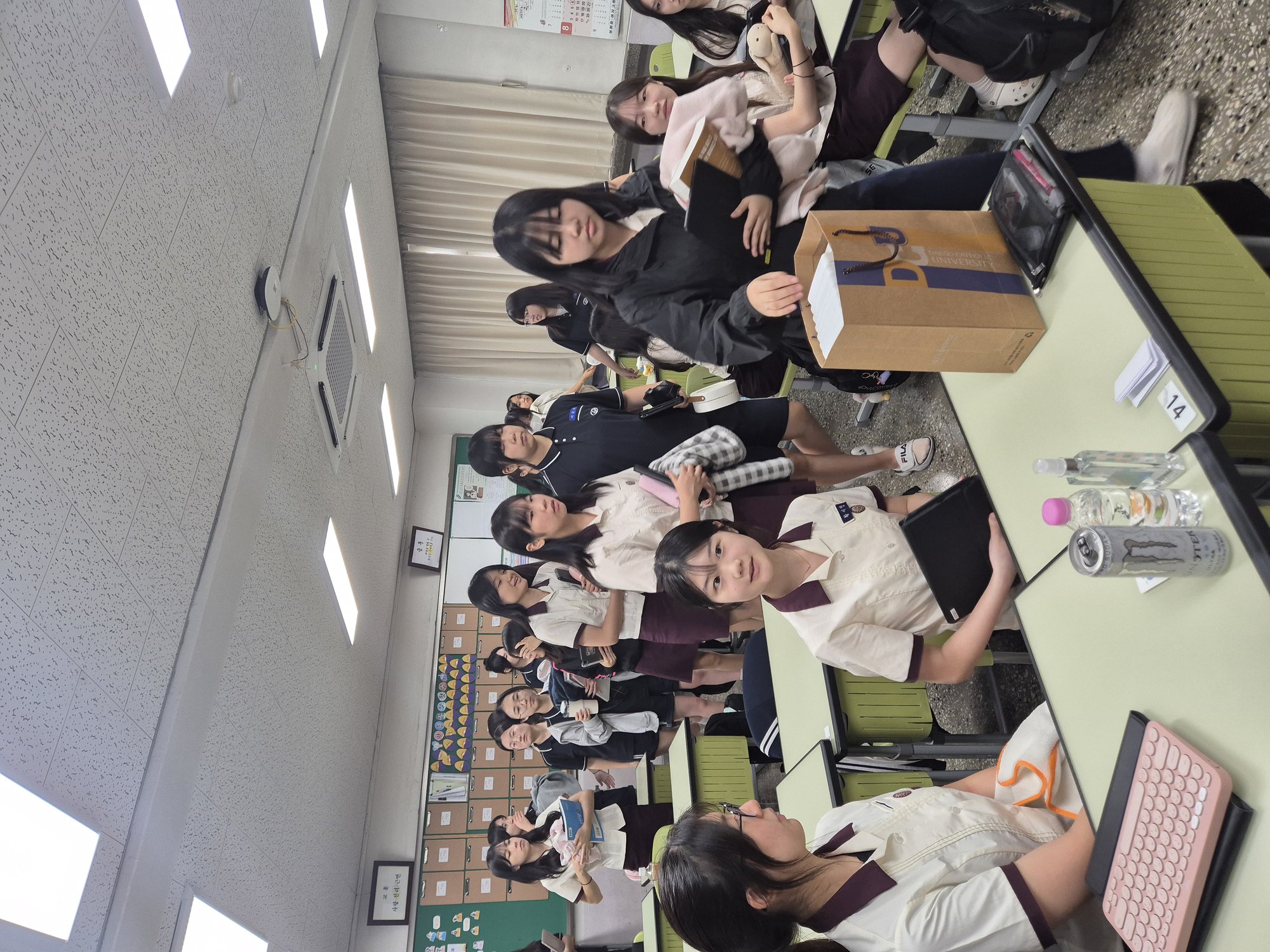 KakaoTalk_20250828_140320620_01.jpg
