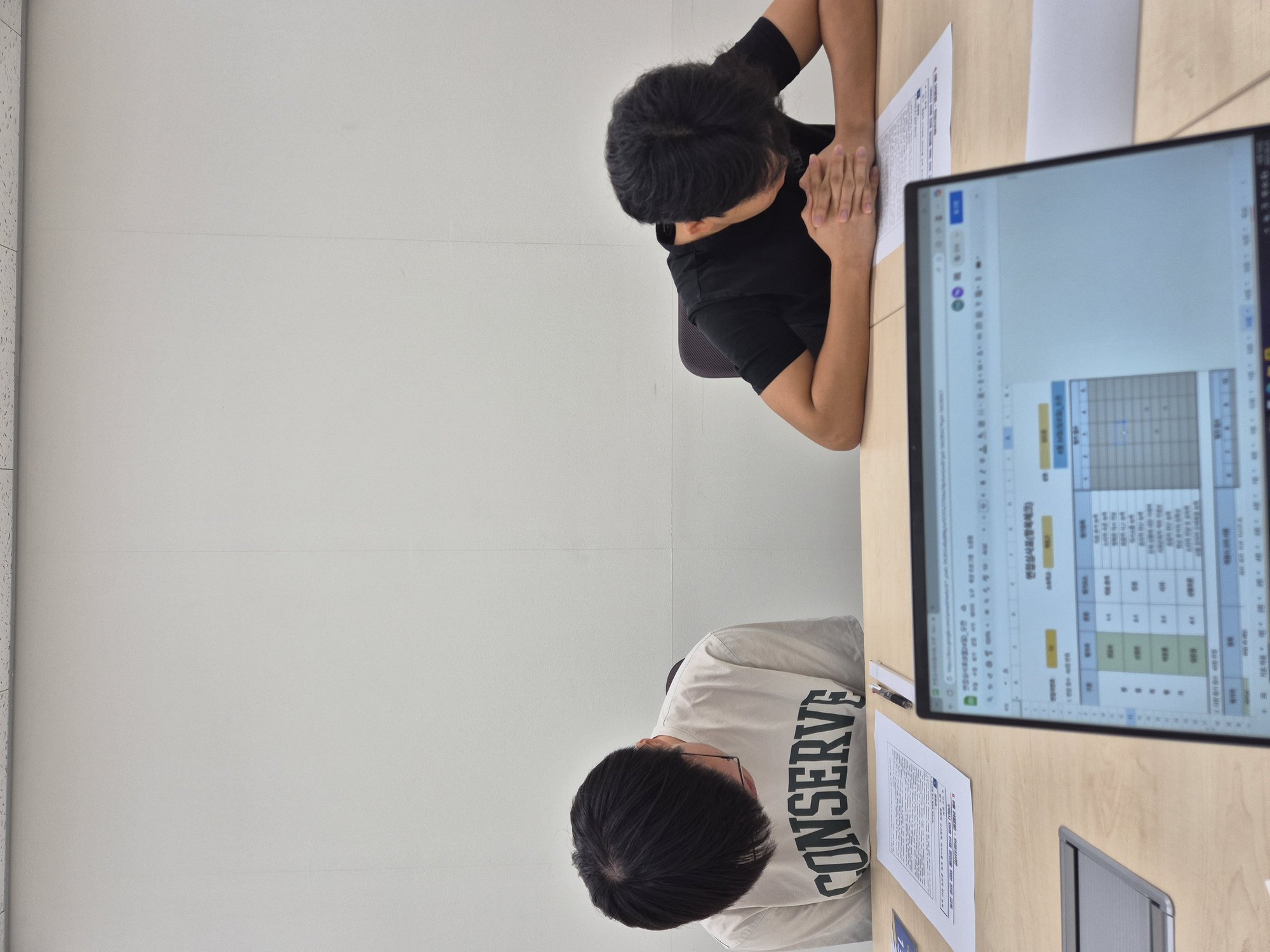 board_data["image_no"]