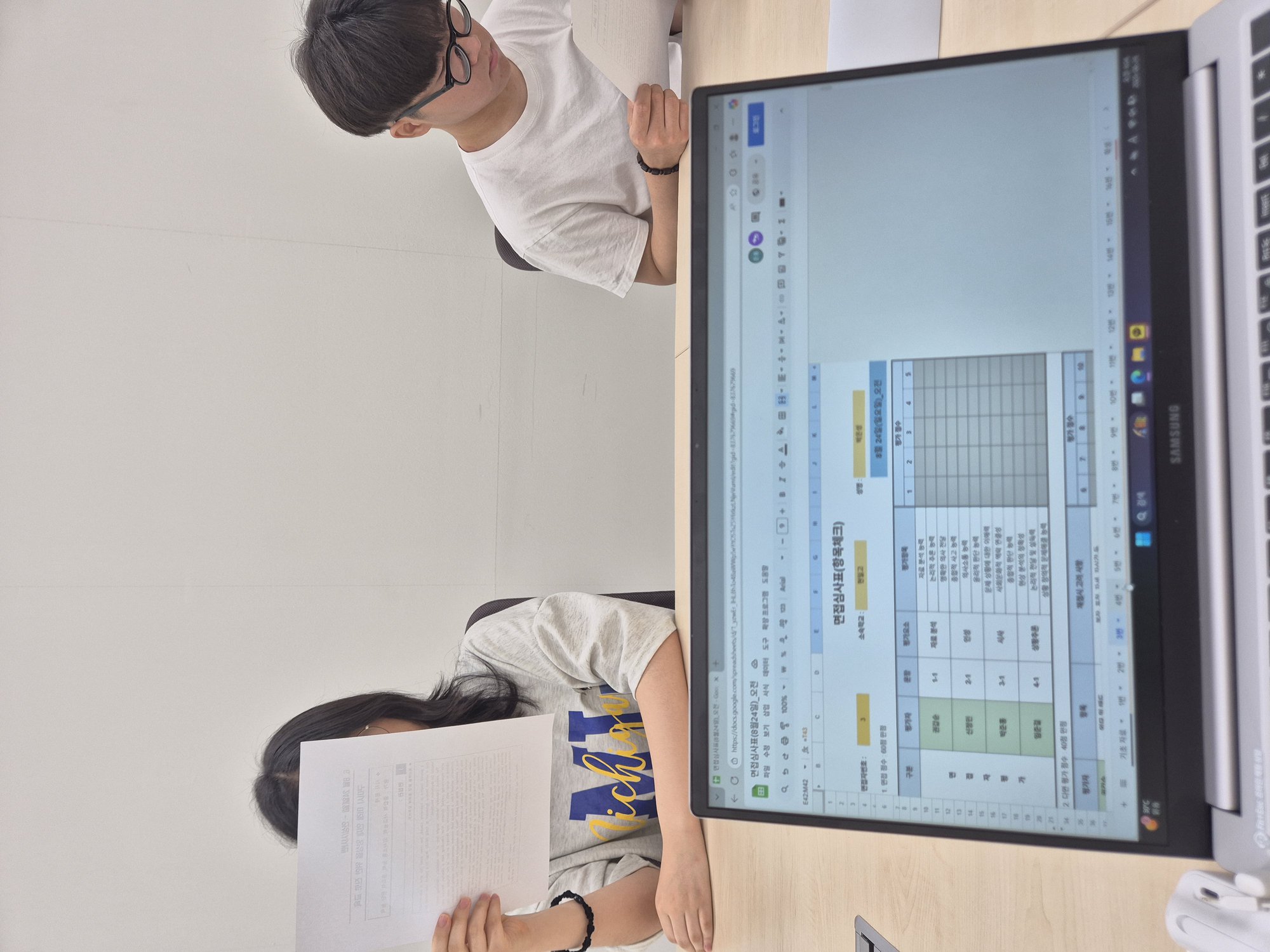 KakaoTalk_20250828_140509316_01.jpg
