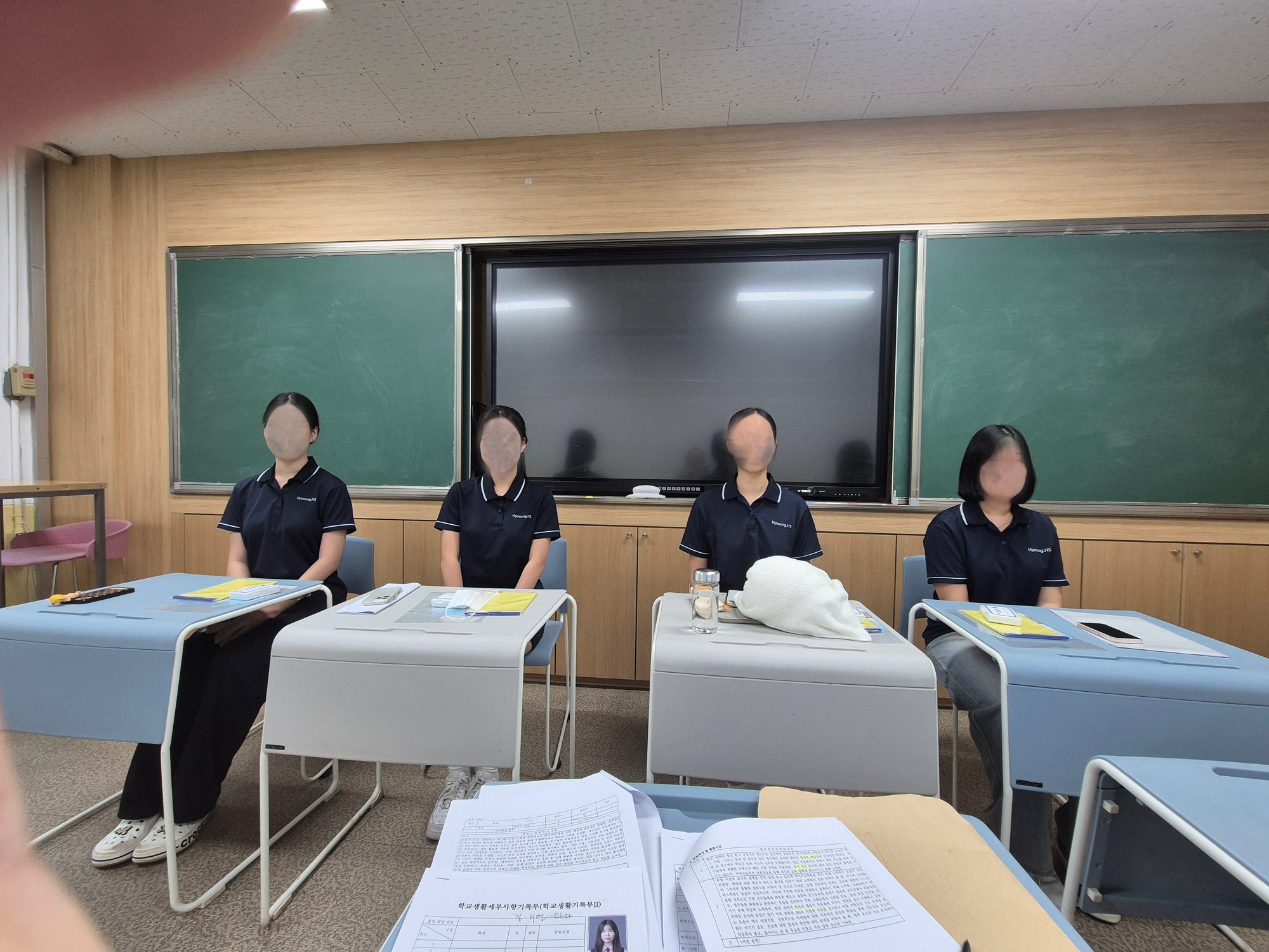 board_data["image_no"]