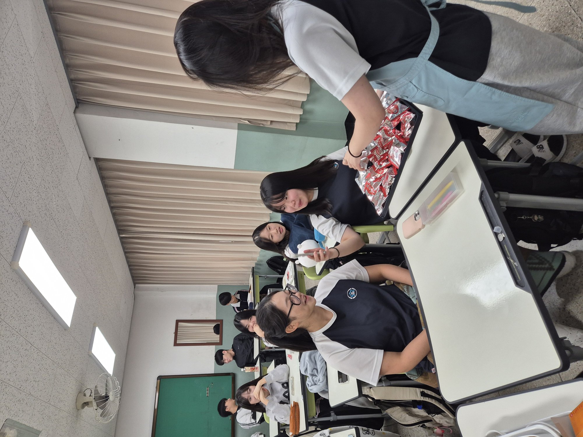 KakaoTalk_20250901_095449460_01.jpg
