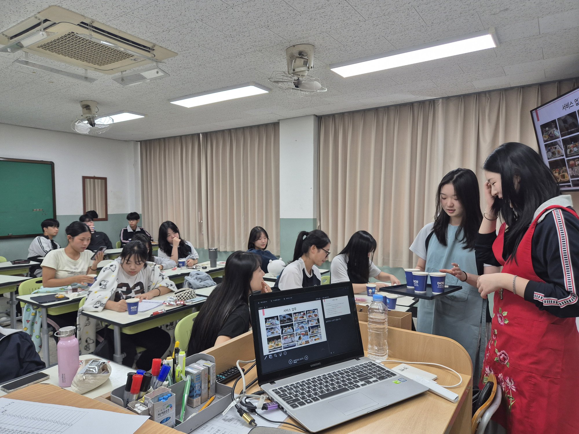KakaoTalk_20250901_095449460_02.jpg