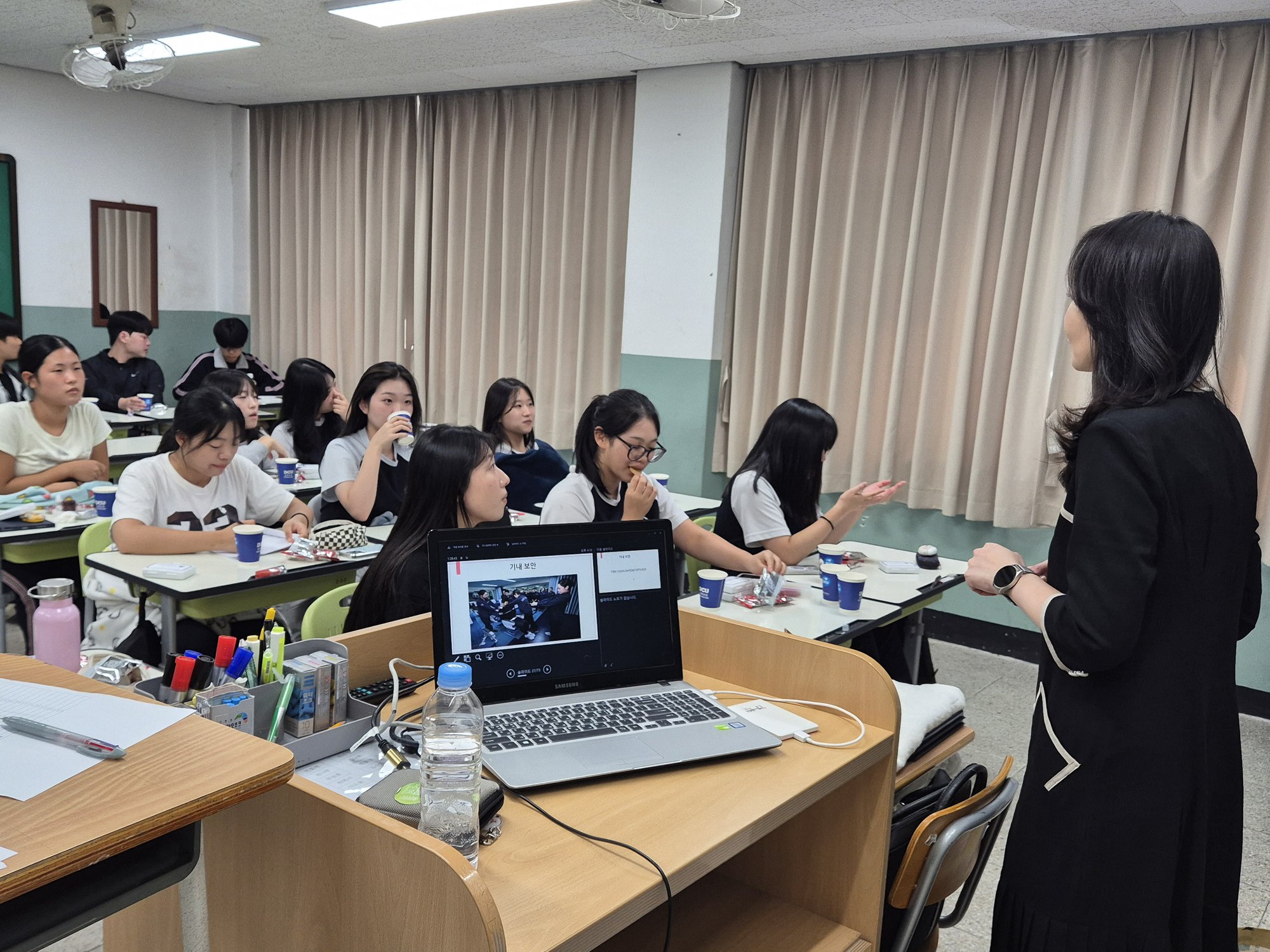 KakaoTalk_20250901_095449460_03.jpg