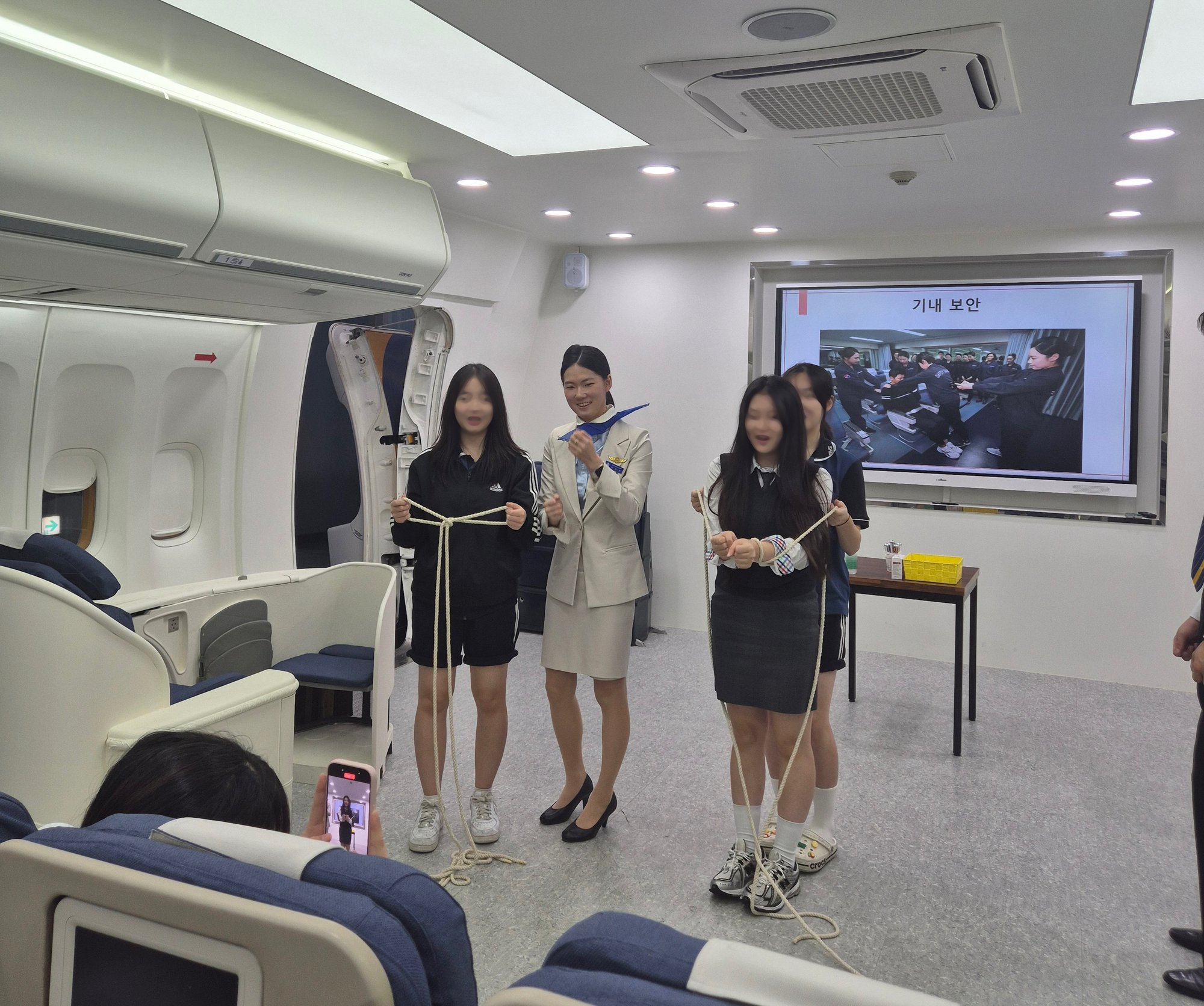 KakaoTalk_20250917_163131251_01.jpg