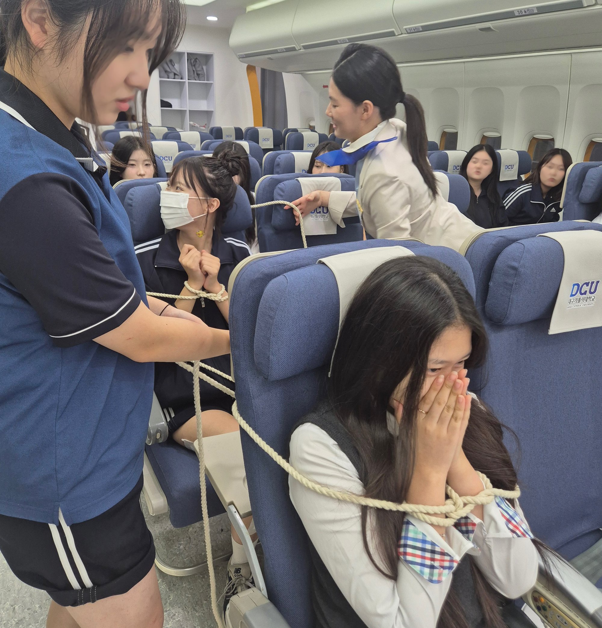 KakaoTalk_20250917_163131251_02.jpg