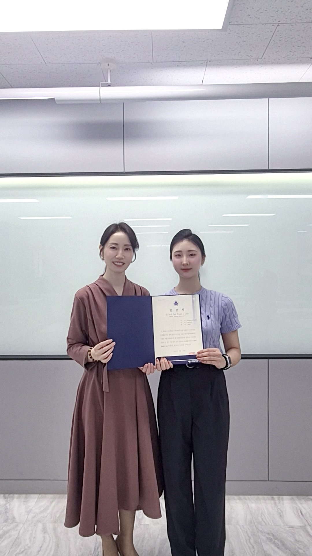 KakaoTalk_20250924_104719171_01.jpg