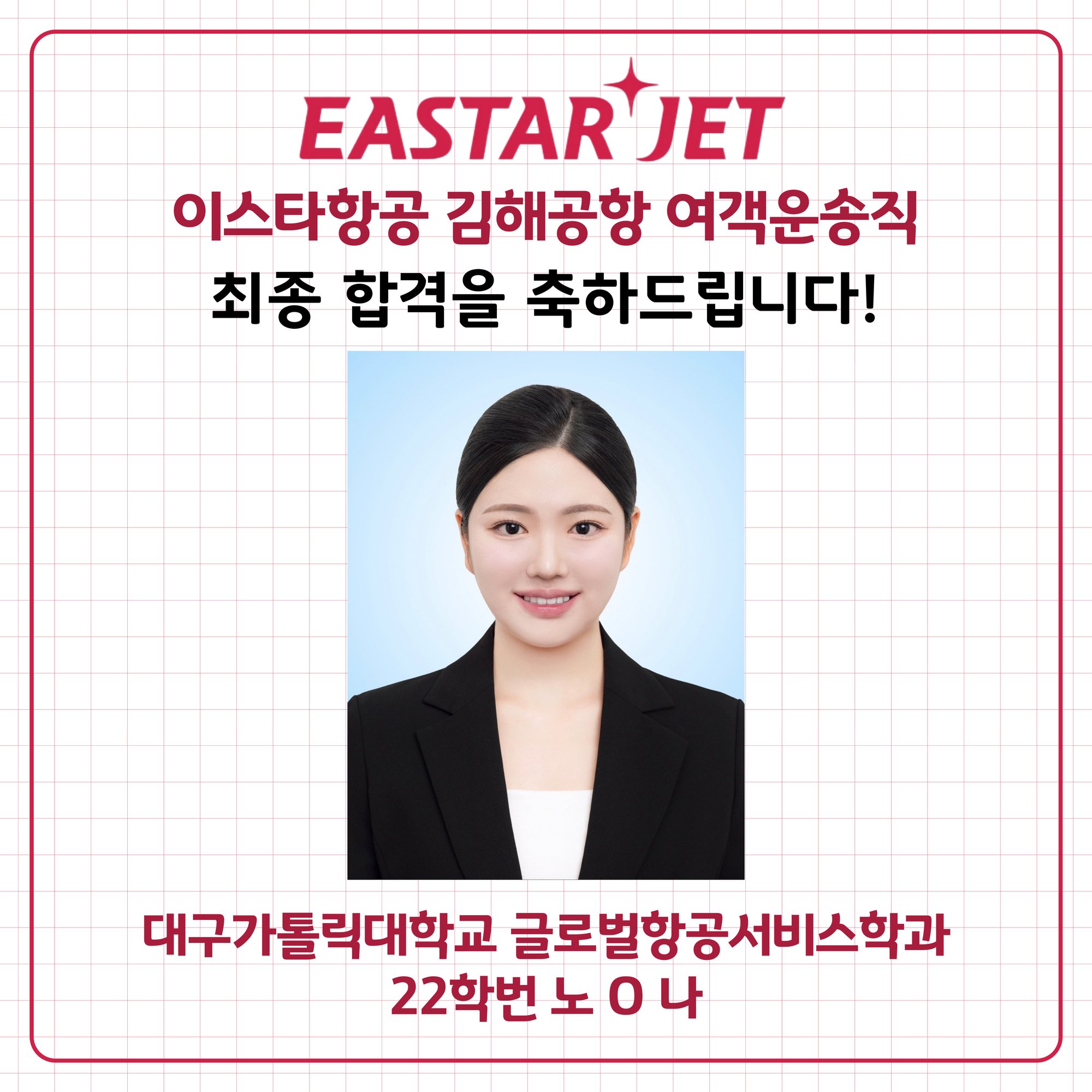 board_data["image_no"]