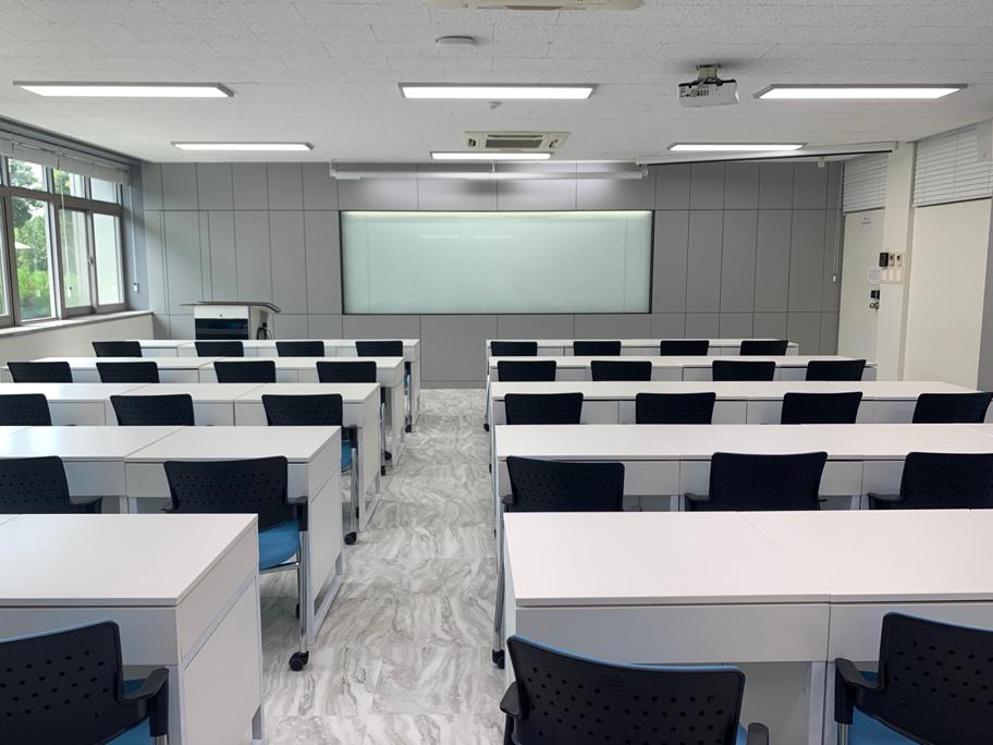 KakaoTalk_20210826_113758228.jpg