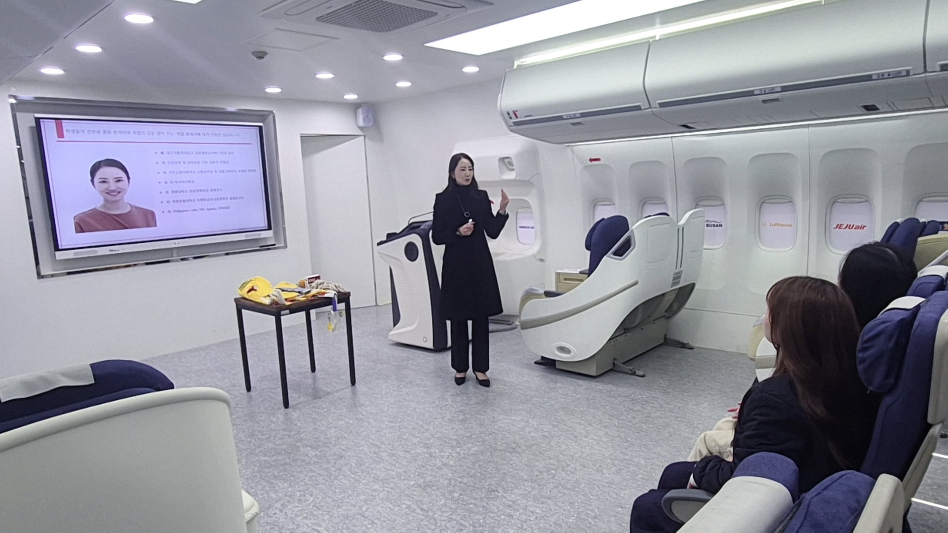 board_data["image_no"]