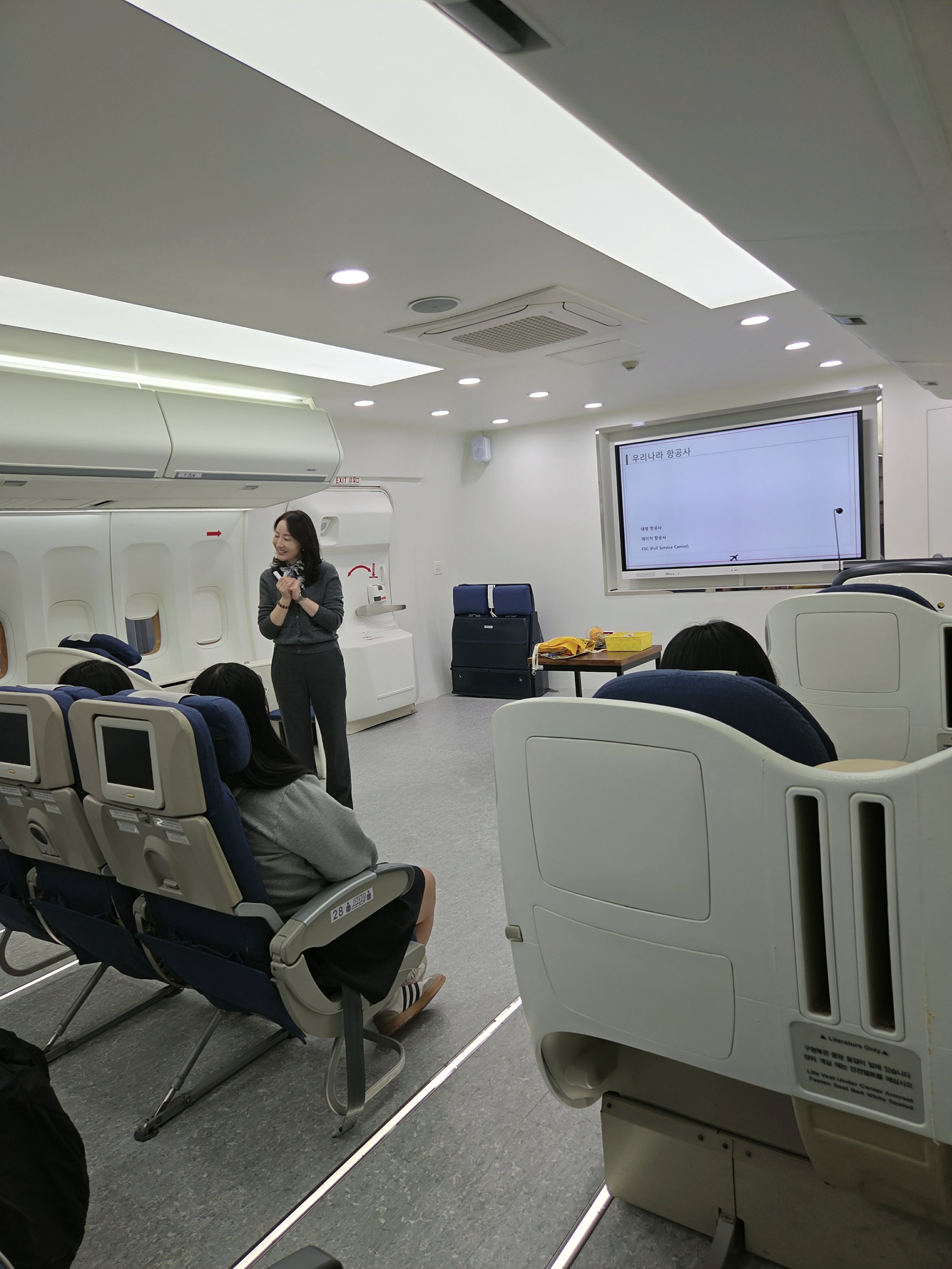 board_data["image_no"]