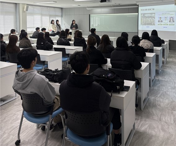 board_data["image_no"]