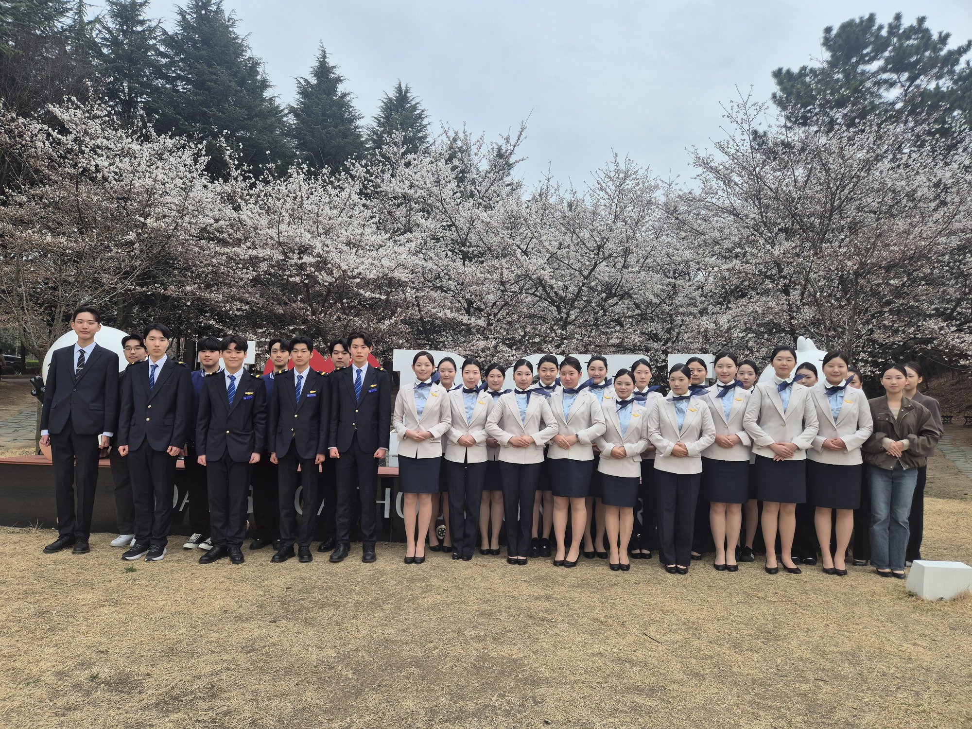 board_data["image_no"]