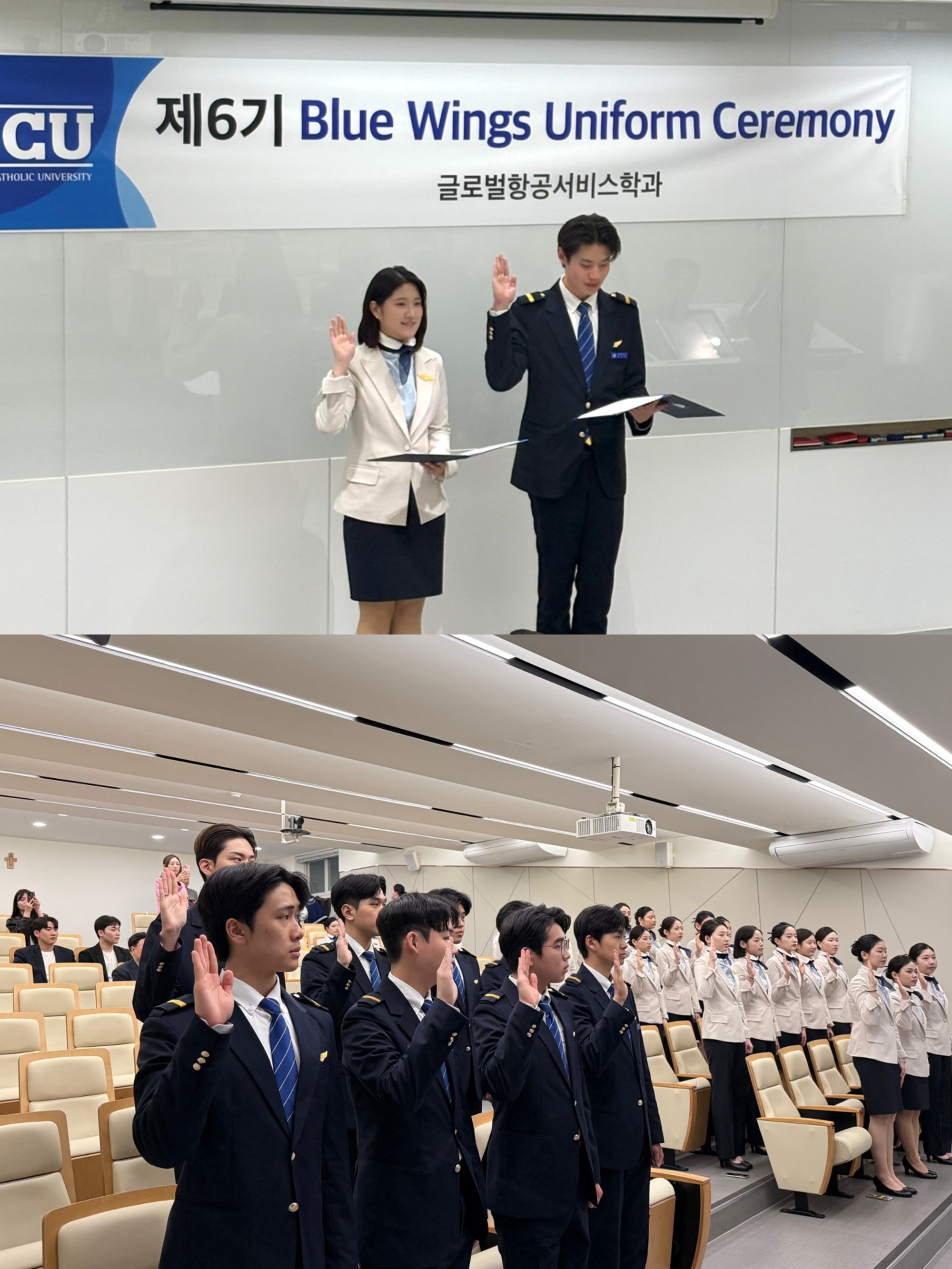 board_data["image_no"]