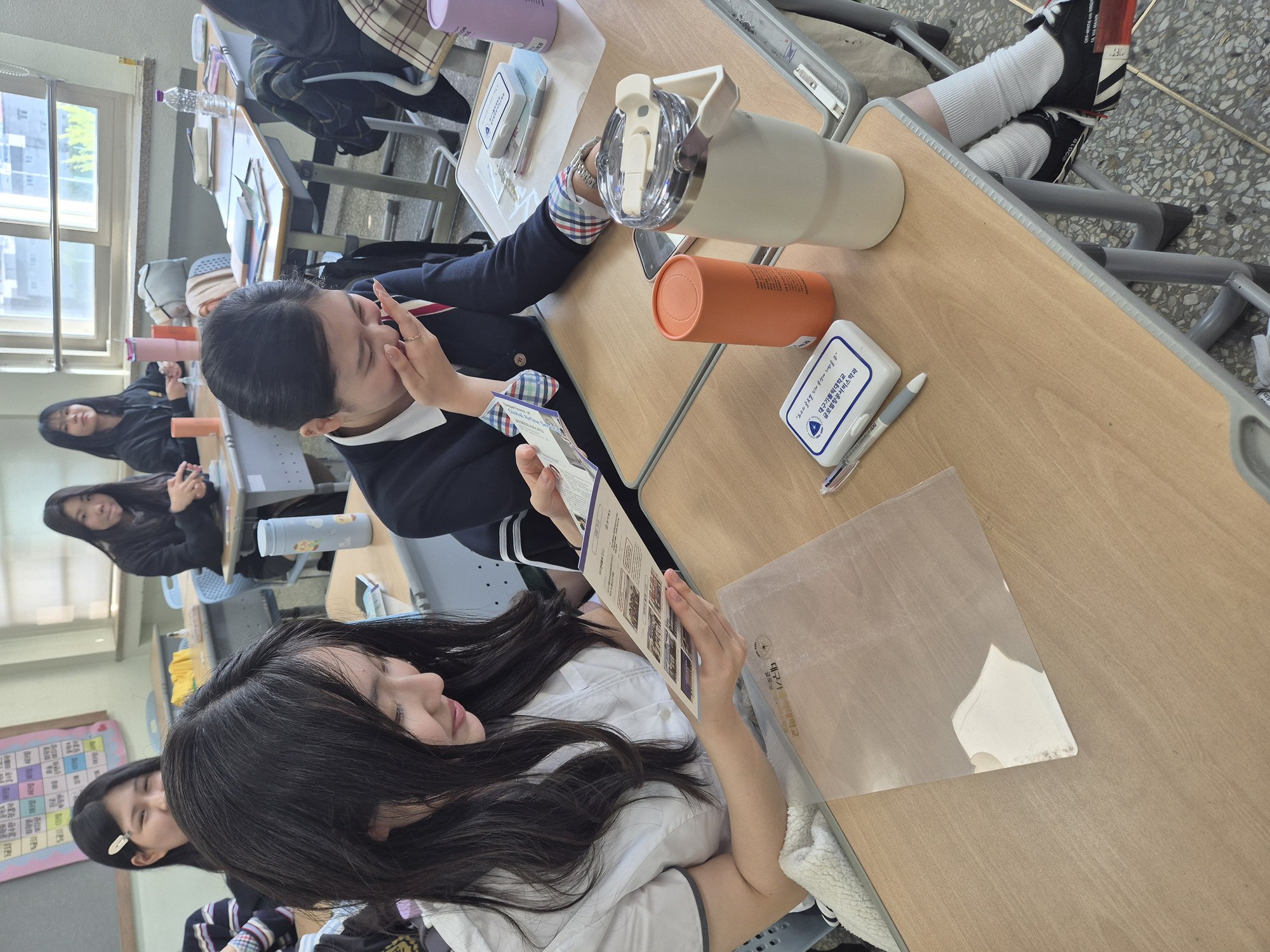 KakaoTalk_20260416_130551397_01.jpg