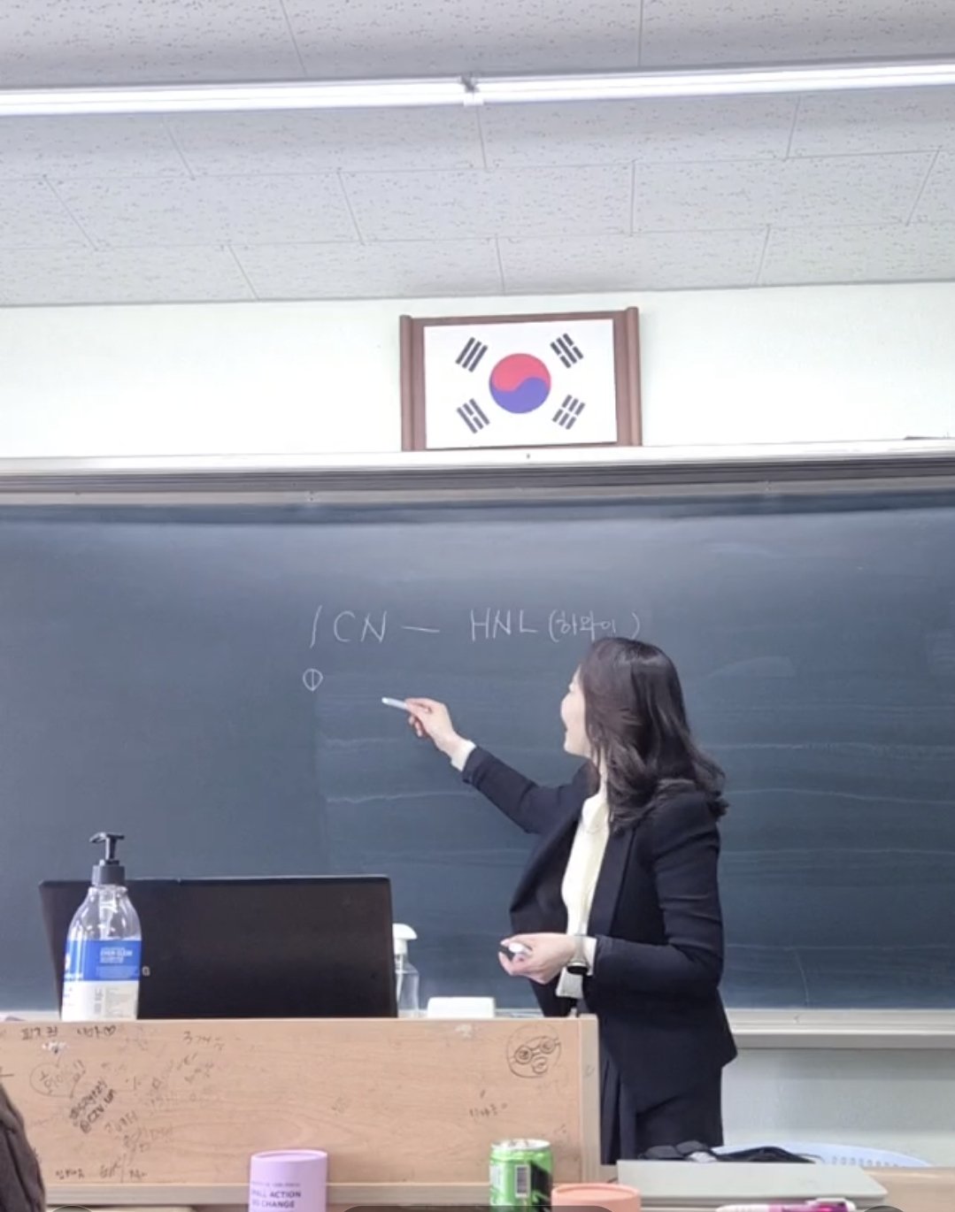 KakaoTalk_20260416_130551397_02.jpg