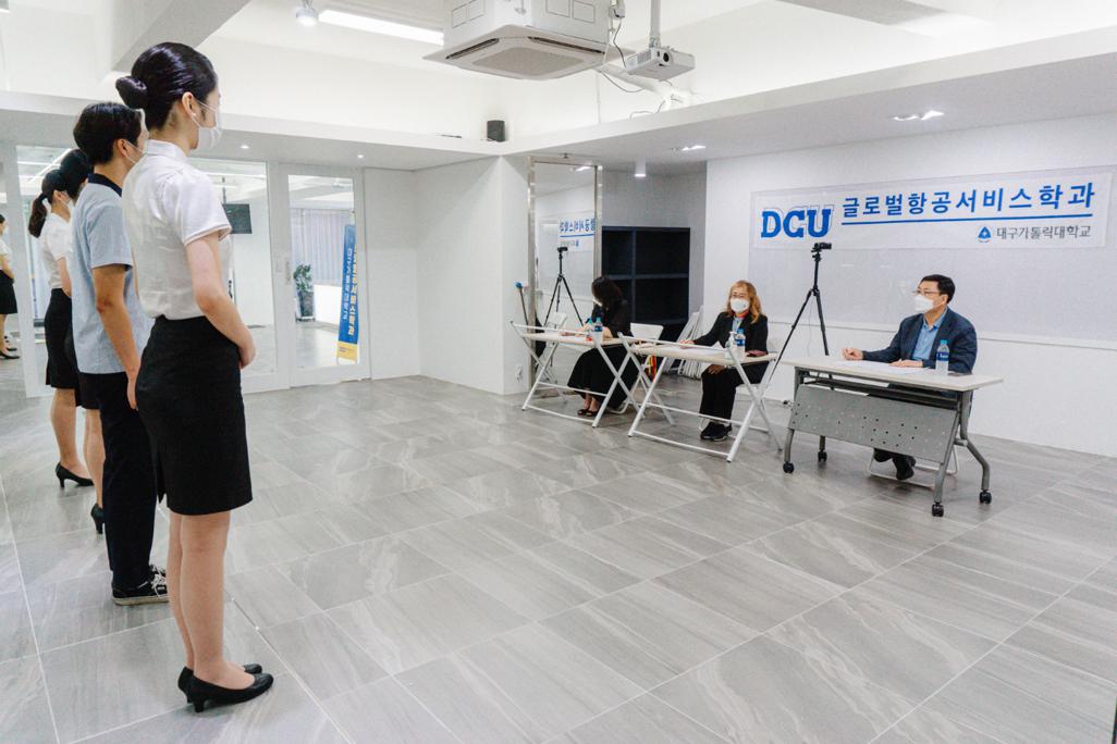KakaoTalk_20210823_194518682.jpg
