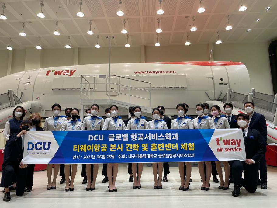 KakaoTalk_20210623_134330677 (1).jpg