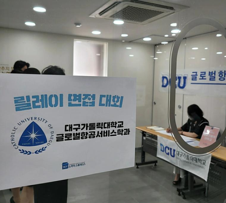 KakaoTalk_20210830_160440613.jpg