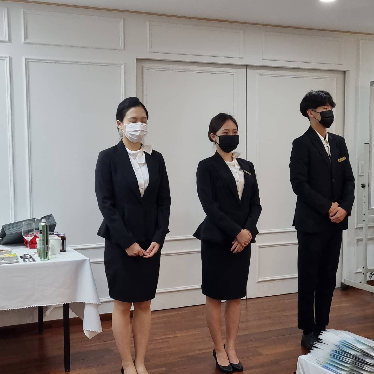KakaoTalk_20211013_104237301_01.jpg