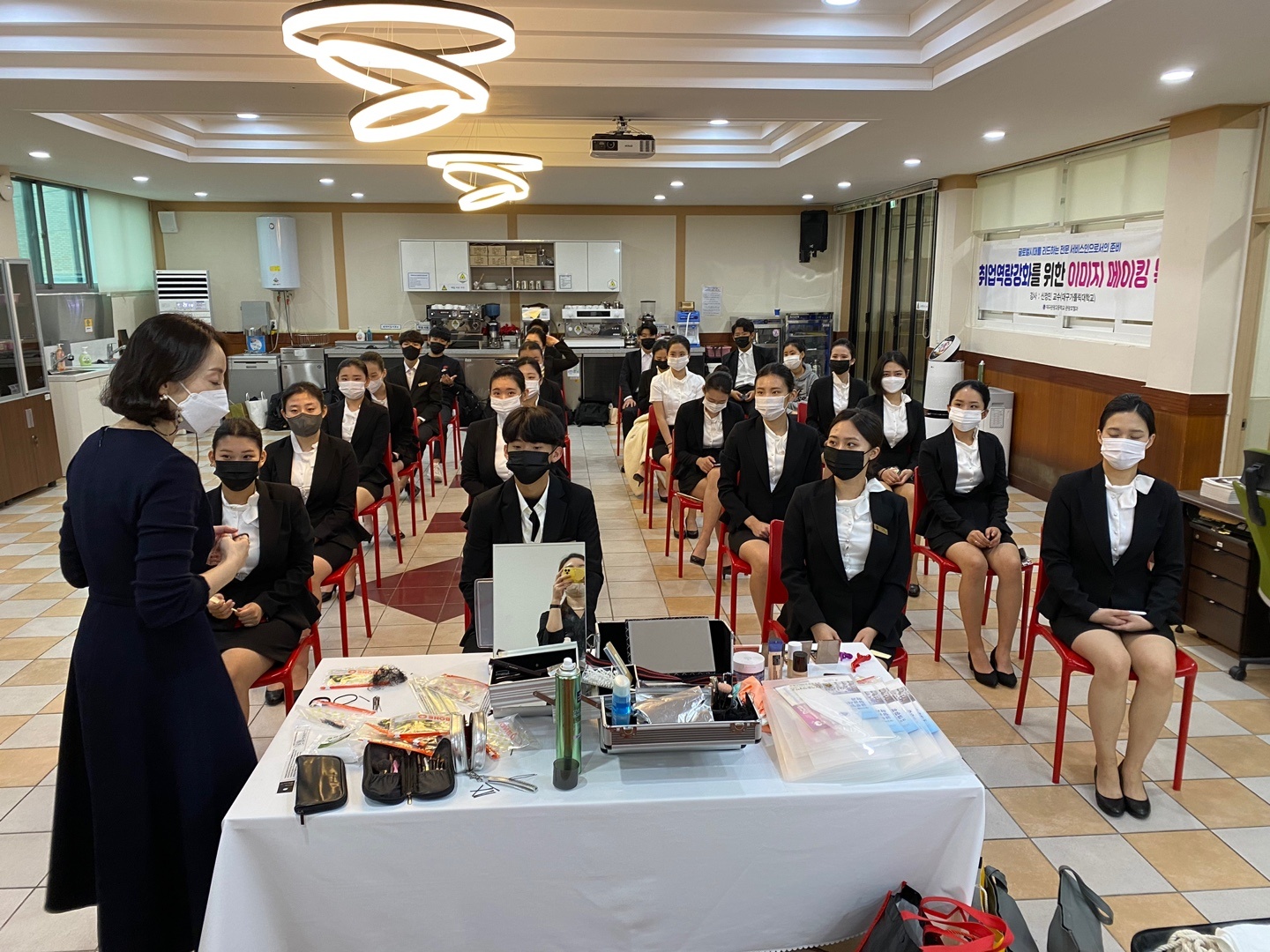 KakaoTalk_20211013_104237301_02.jpg