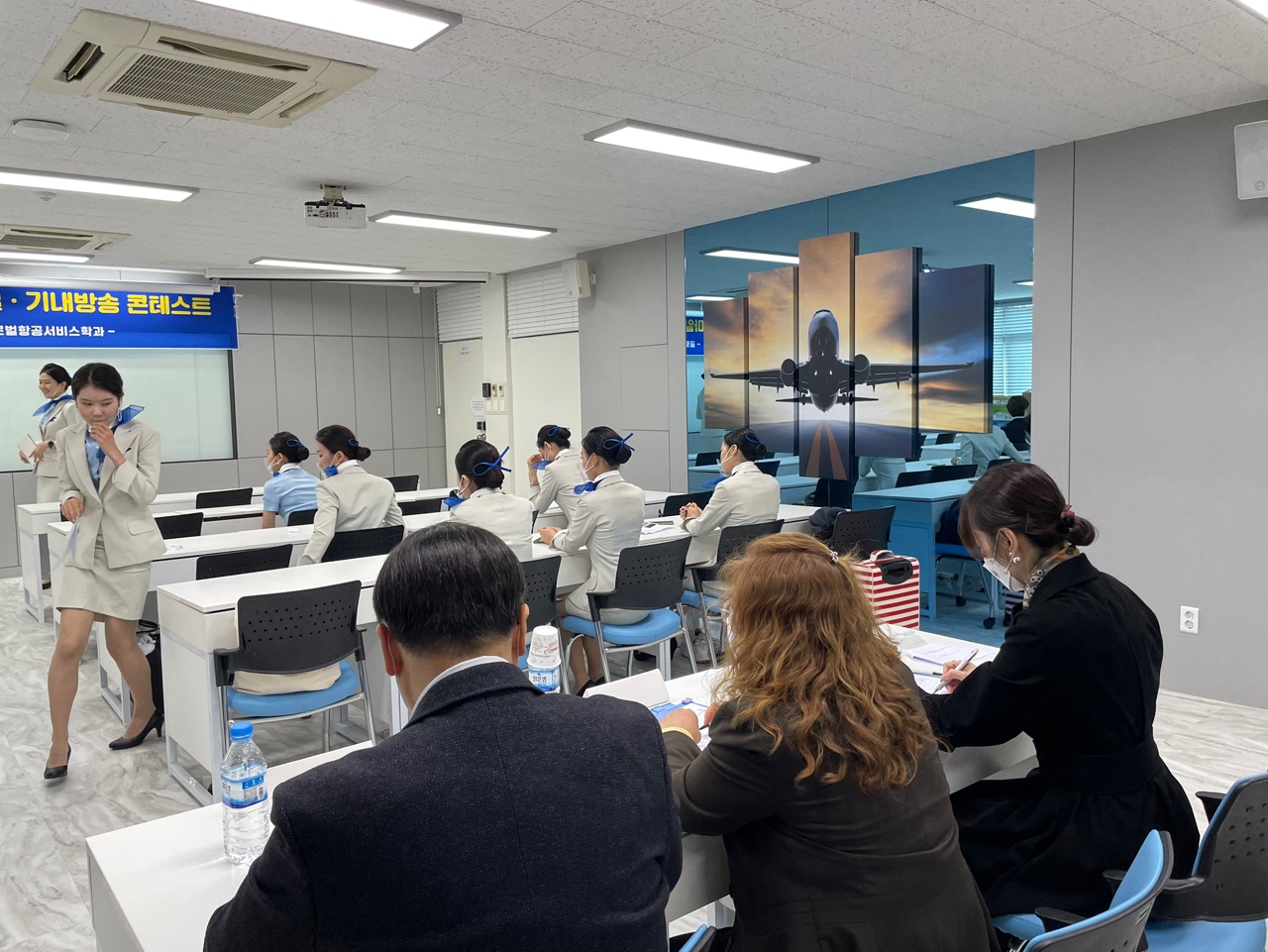 KakaoTalk_20211105_162443779_11 (2).jpg