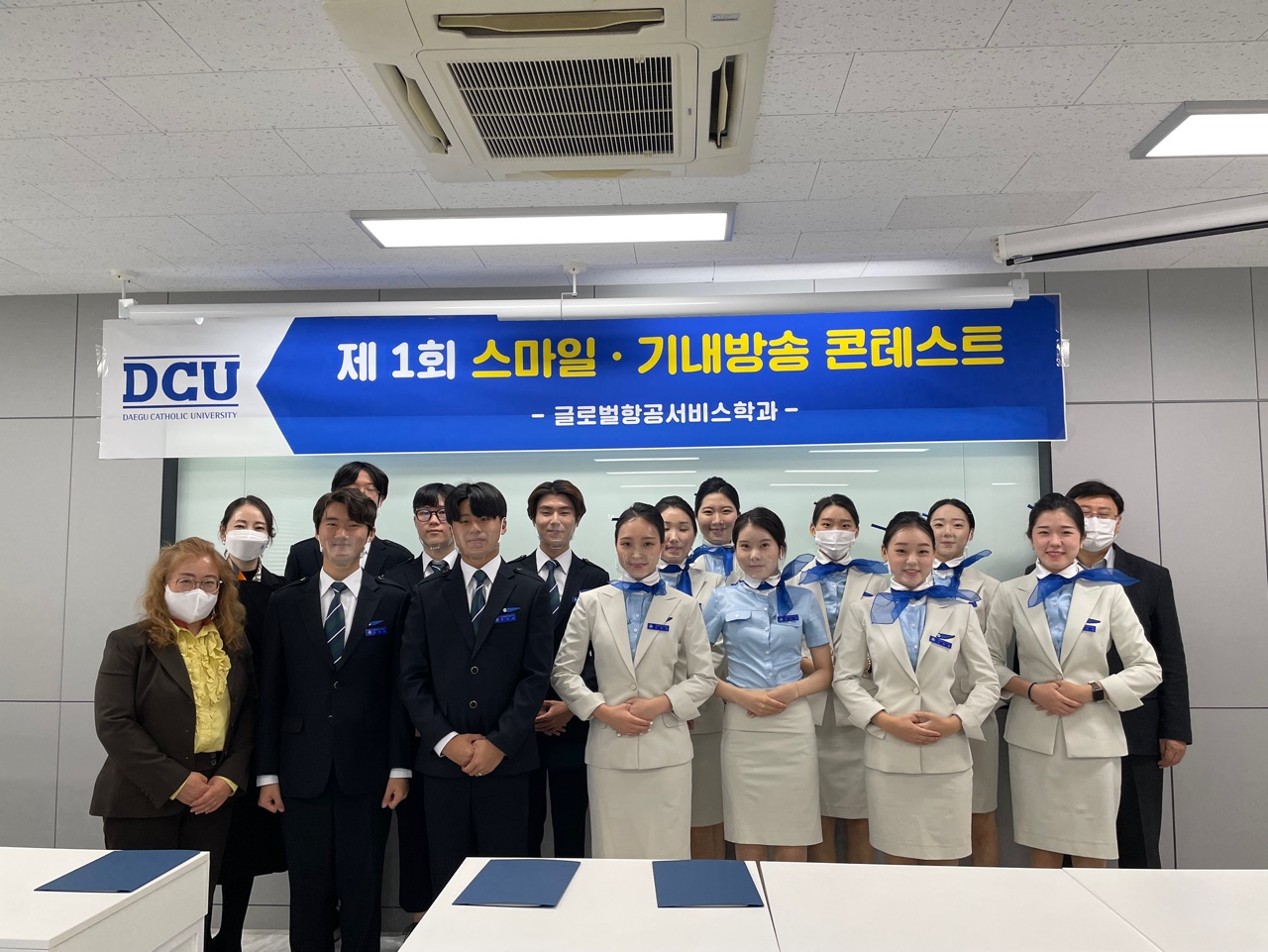 KakaoTalk_20211105_162454932_06.jpg