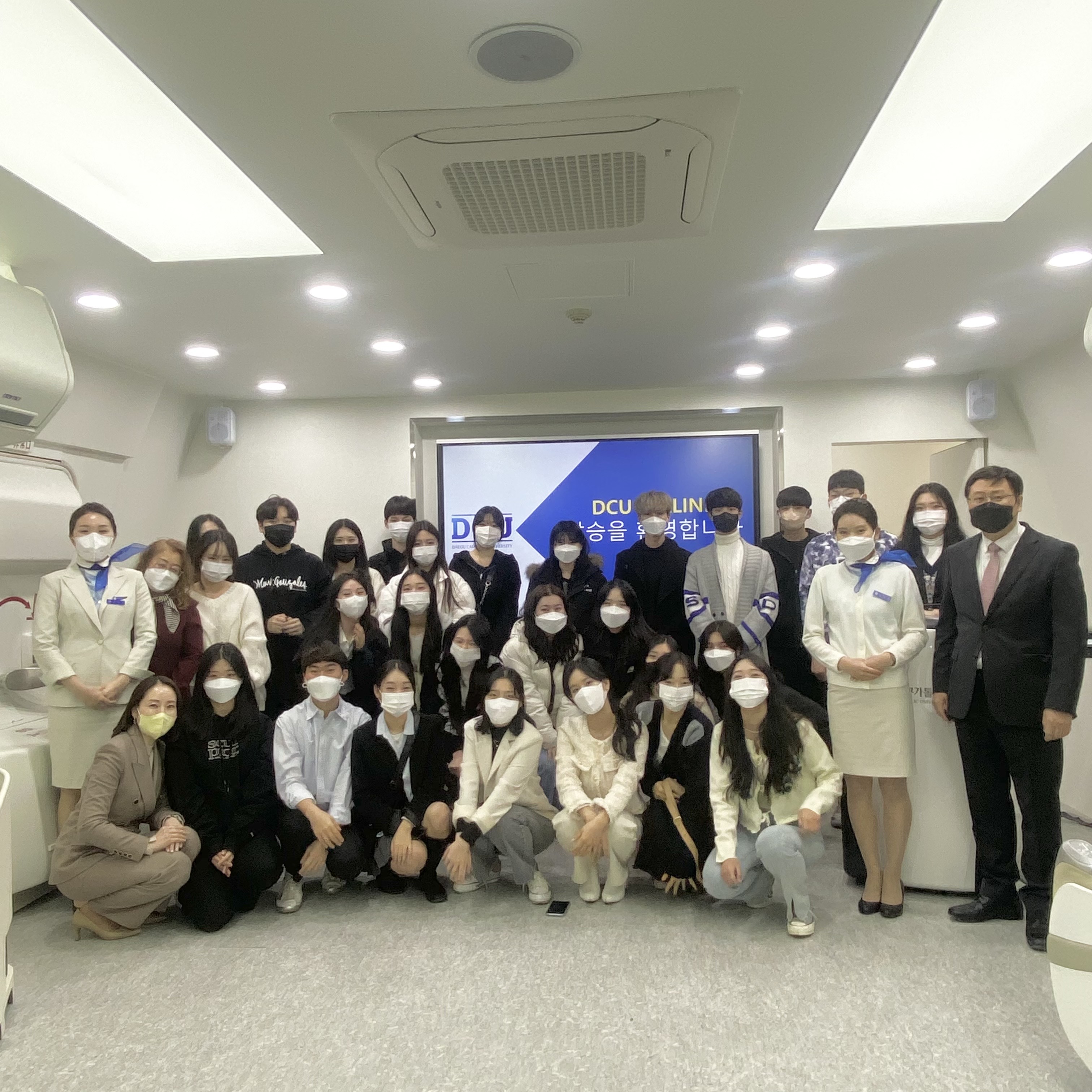 KakaoTalk_20220308_154035239.jpg