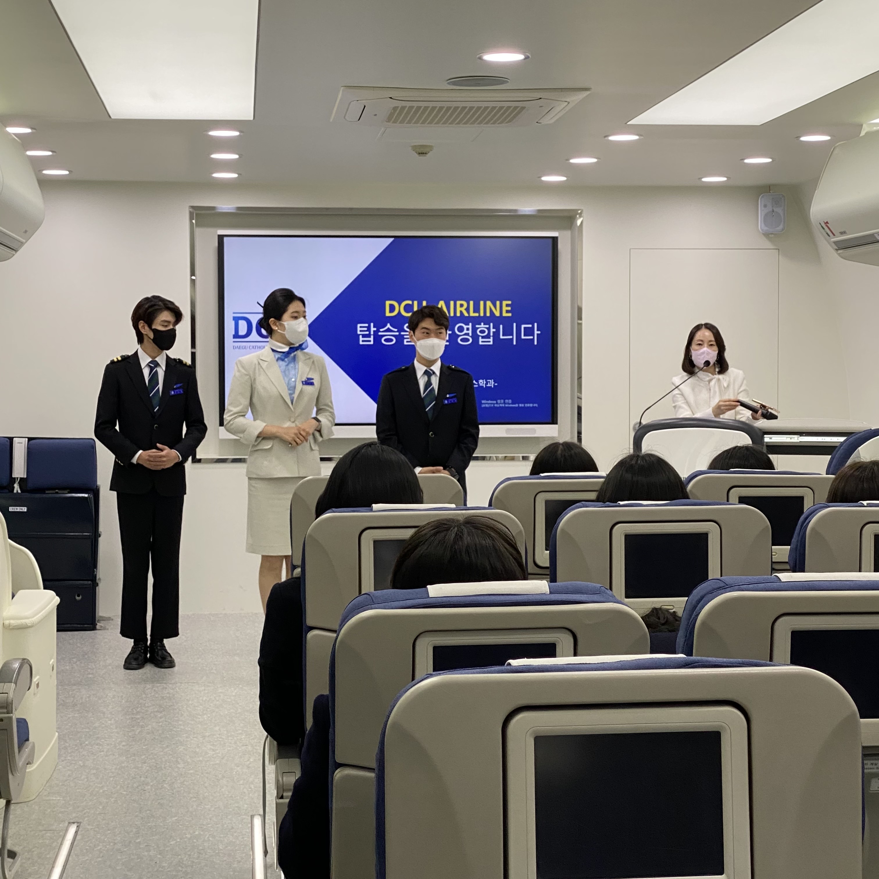 KakaoTalk_20220405_184350847_08.jpg