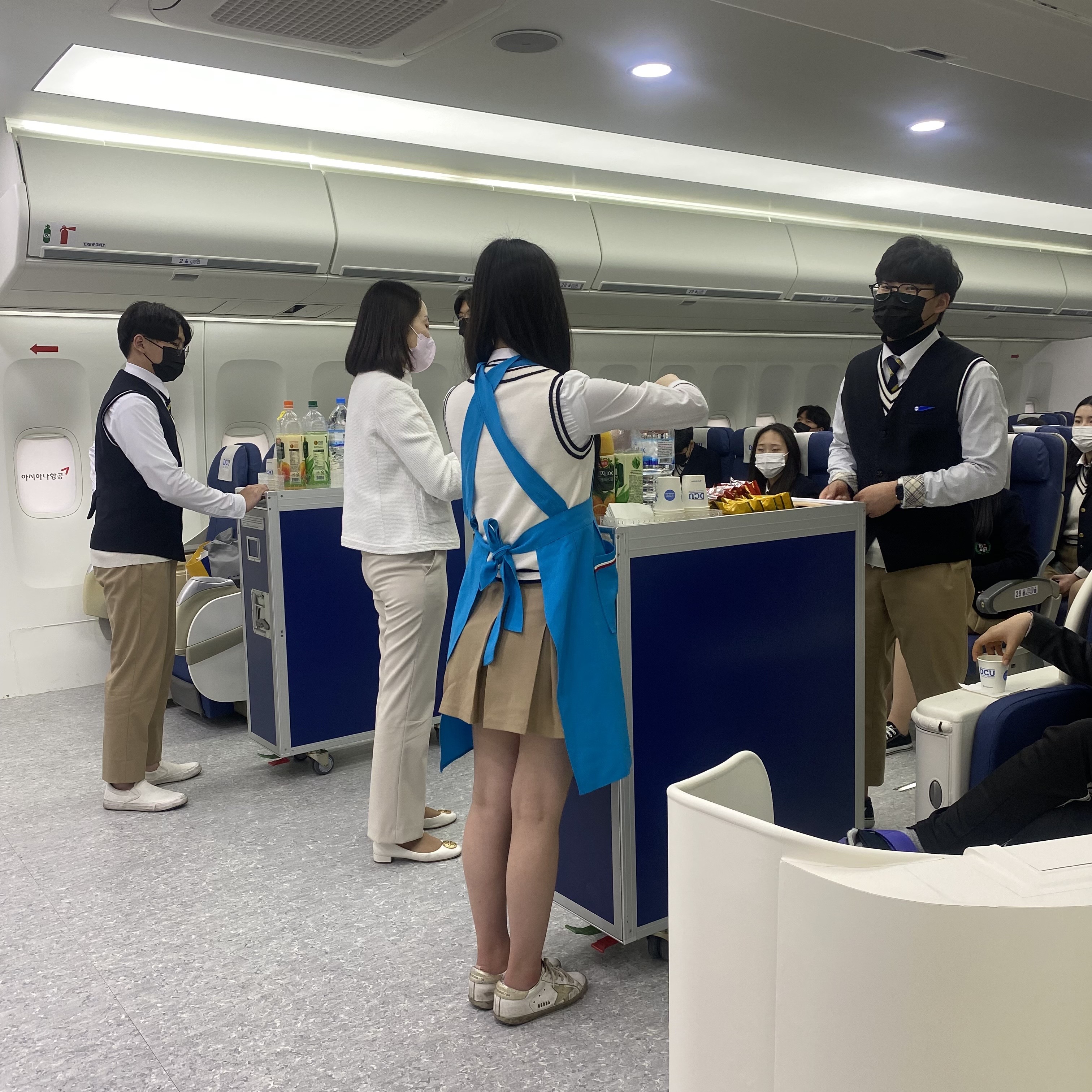 KakaoTalk_20220405_184350847_24.jpg