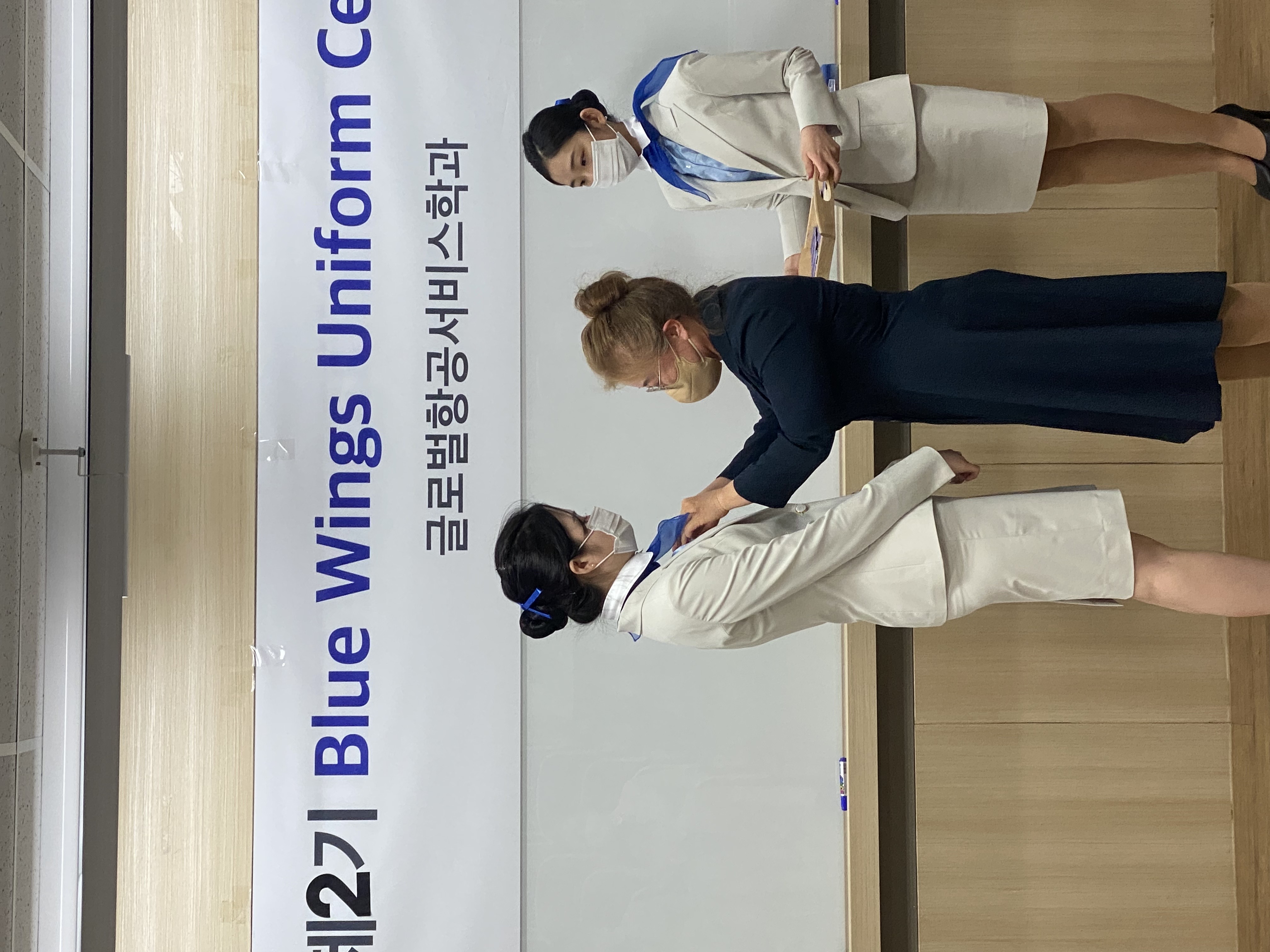 KakaoTalk_20220502_144629654_04.jpg