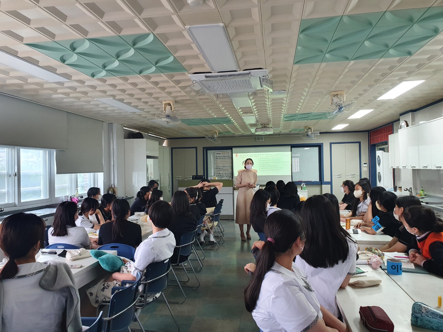 KakaoTalk_20220705_154012996_01.jpg