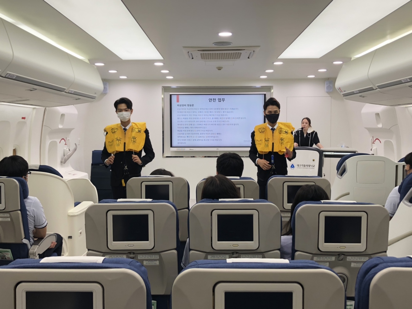 KakaoTalk_20220706_151233681_07.jpg