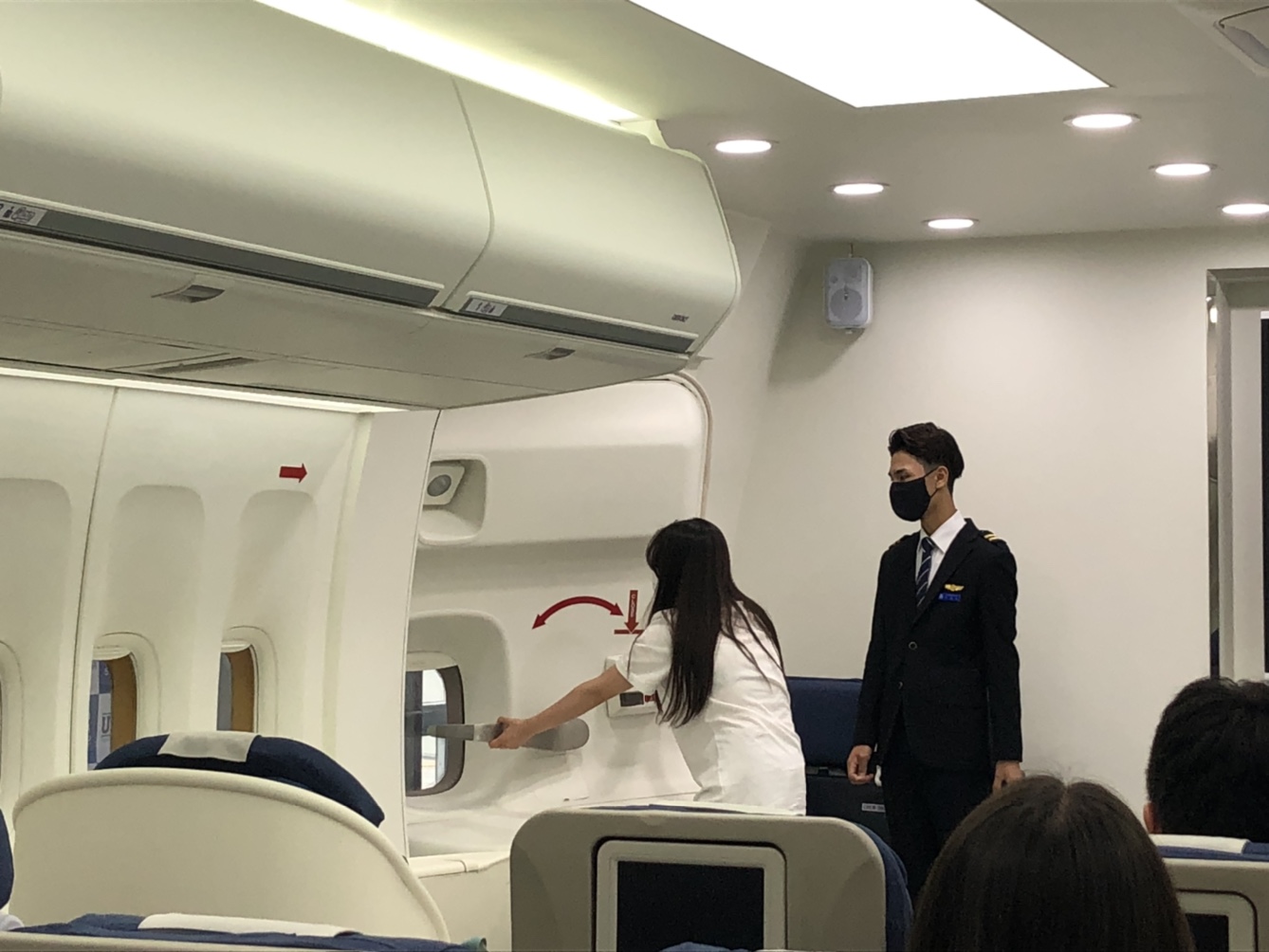KakaoTalk_20220706_151233681_21.jpg