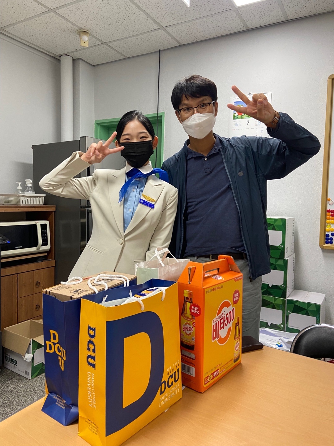KakaoTalk_20220823_160229169_03.jpg
