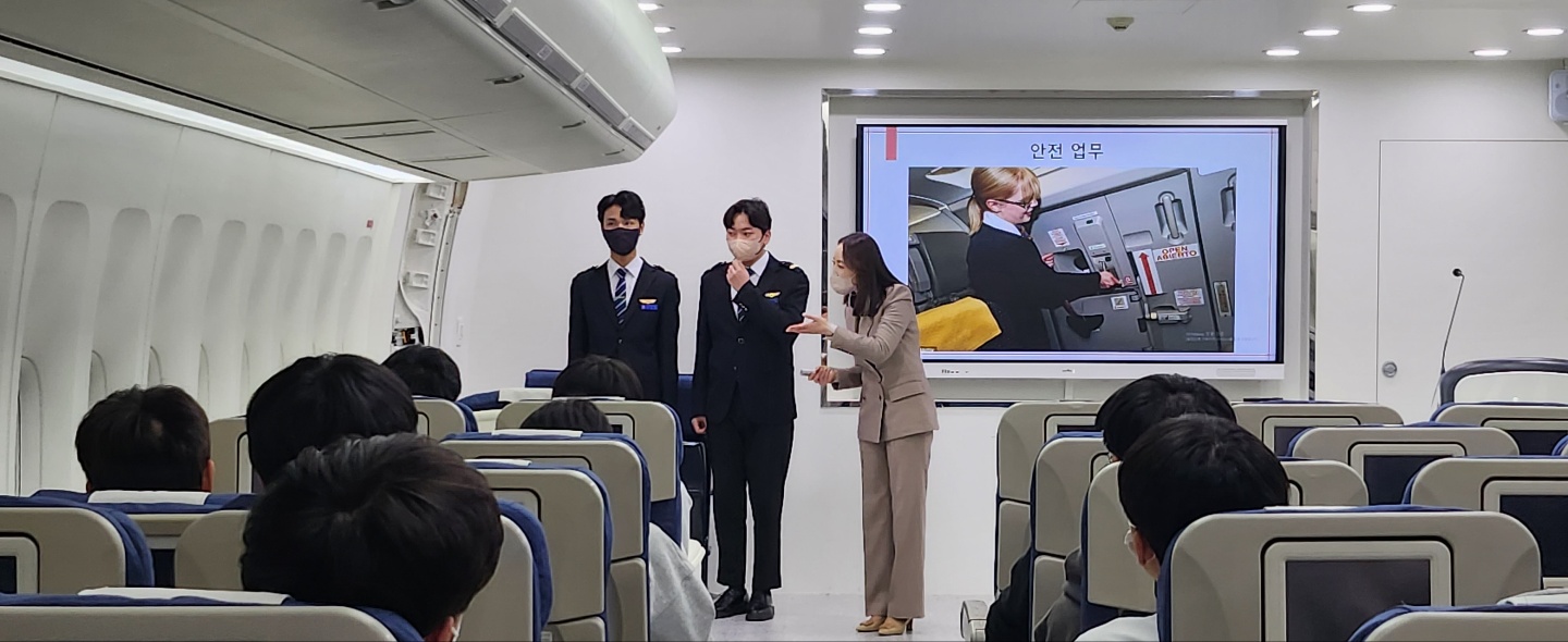 KakaoTalk_20221031_091714225_03.jpg